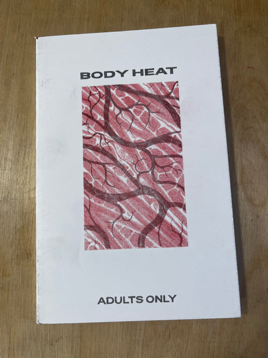 Body Heat