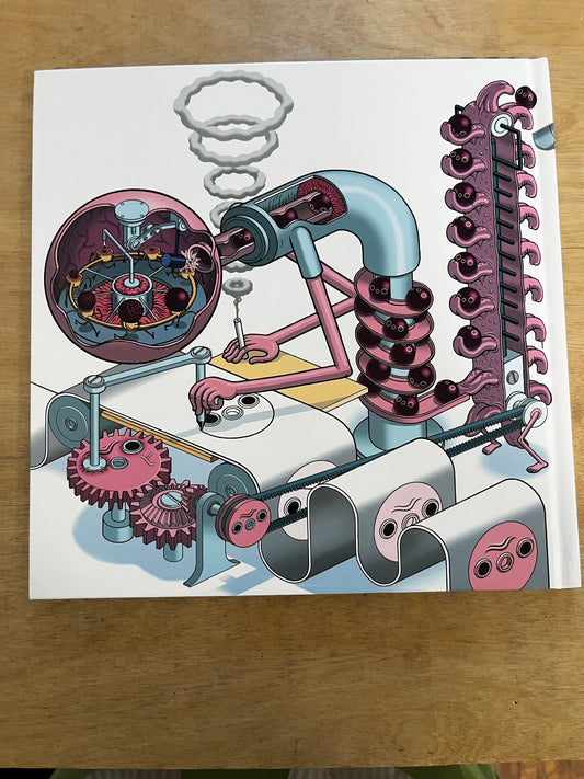 Rotor