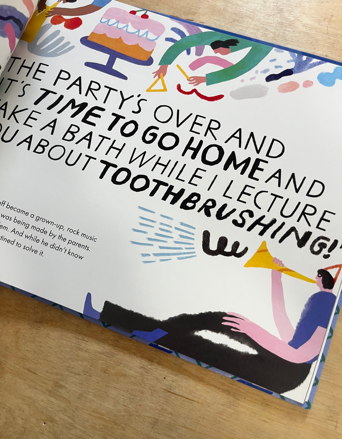 Gabba Gabba We Accept You The Wondrous Tale of Joey Ramone