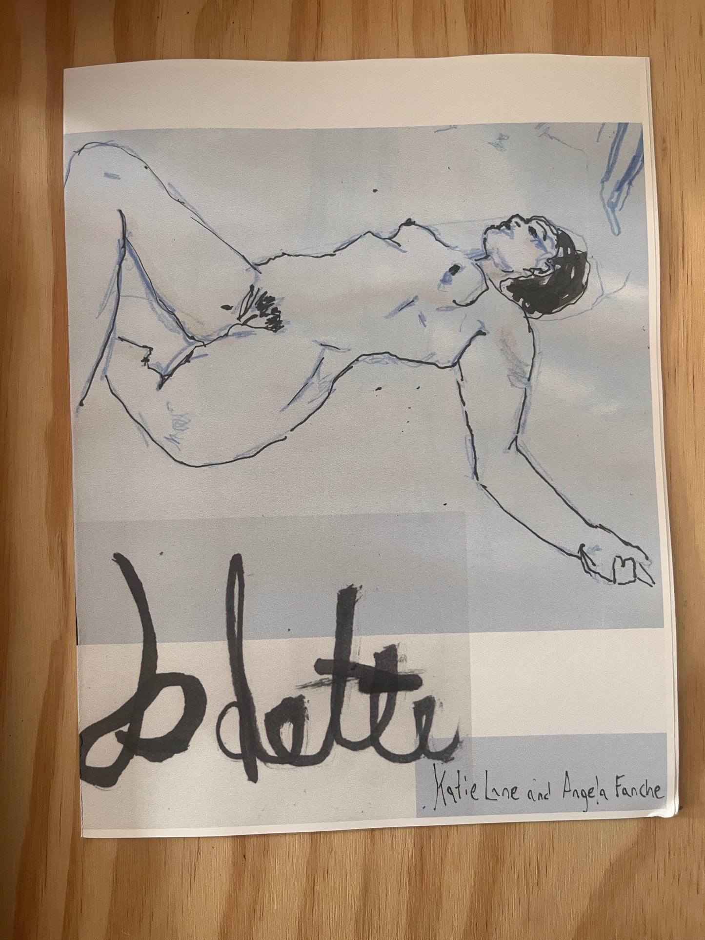B'Dette