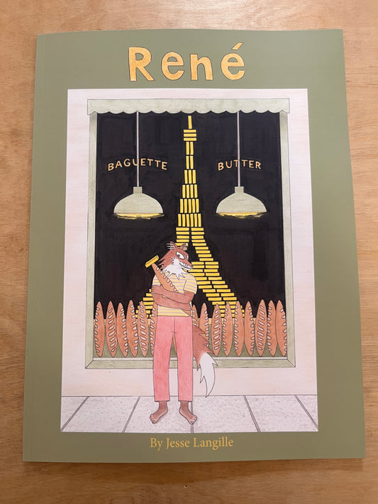 René