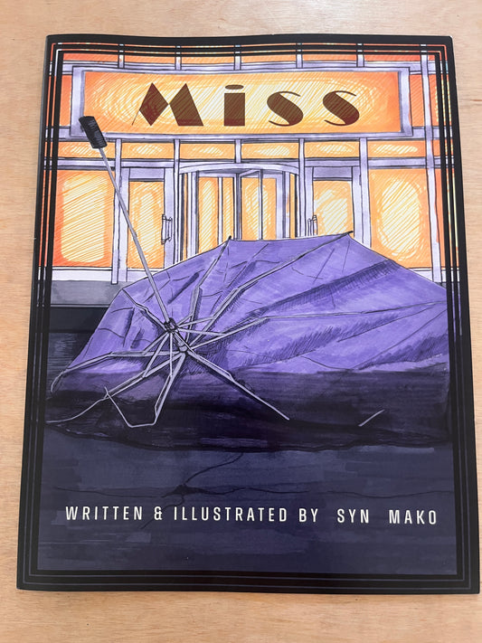 Miss