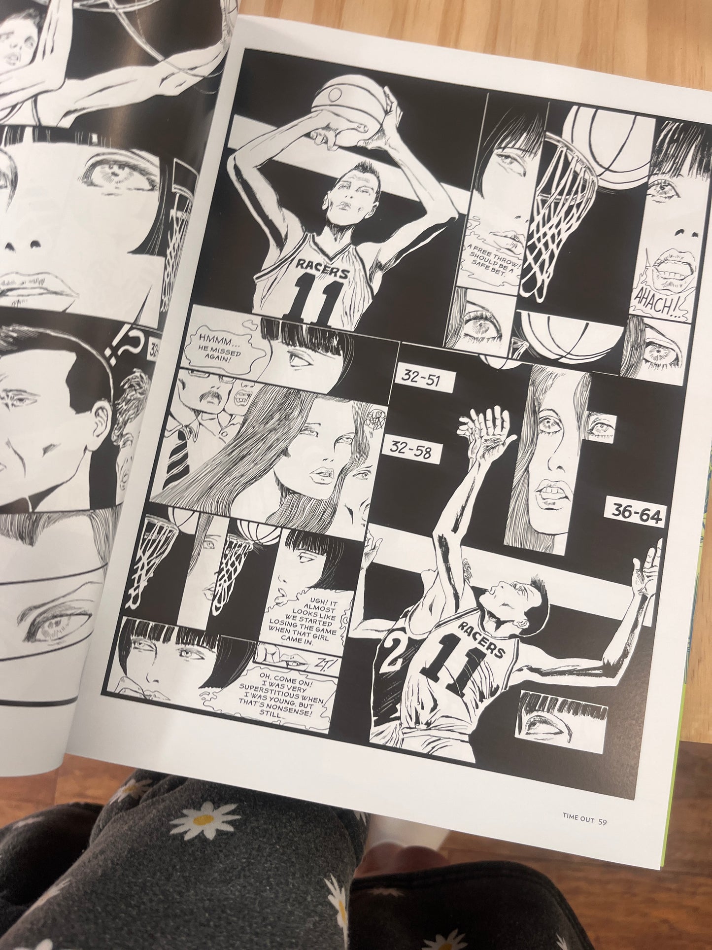The Complete Crepax: City Stories: Volume 9
