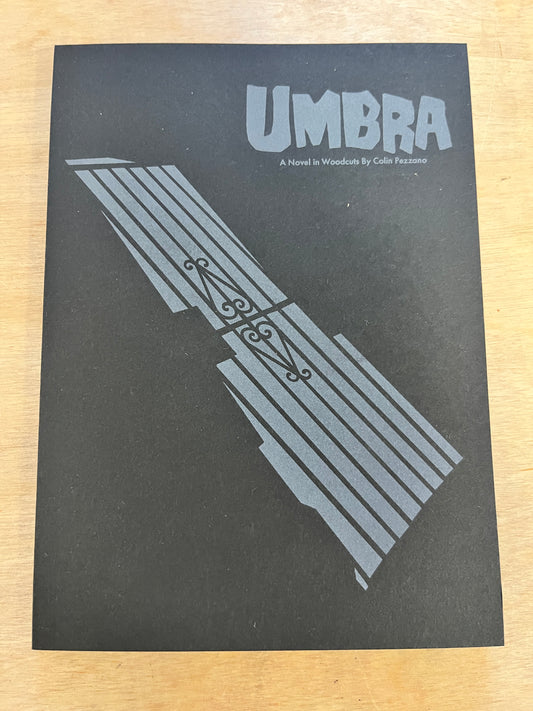 Umbra