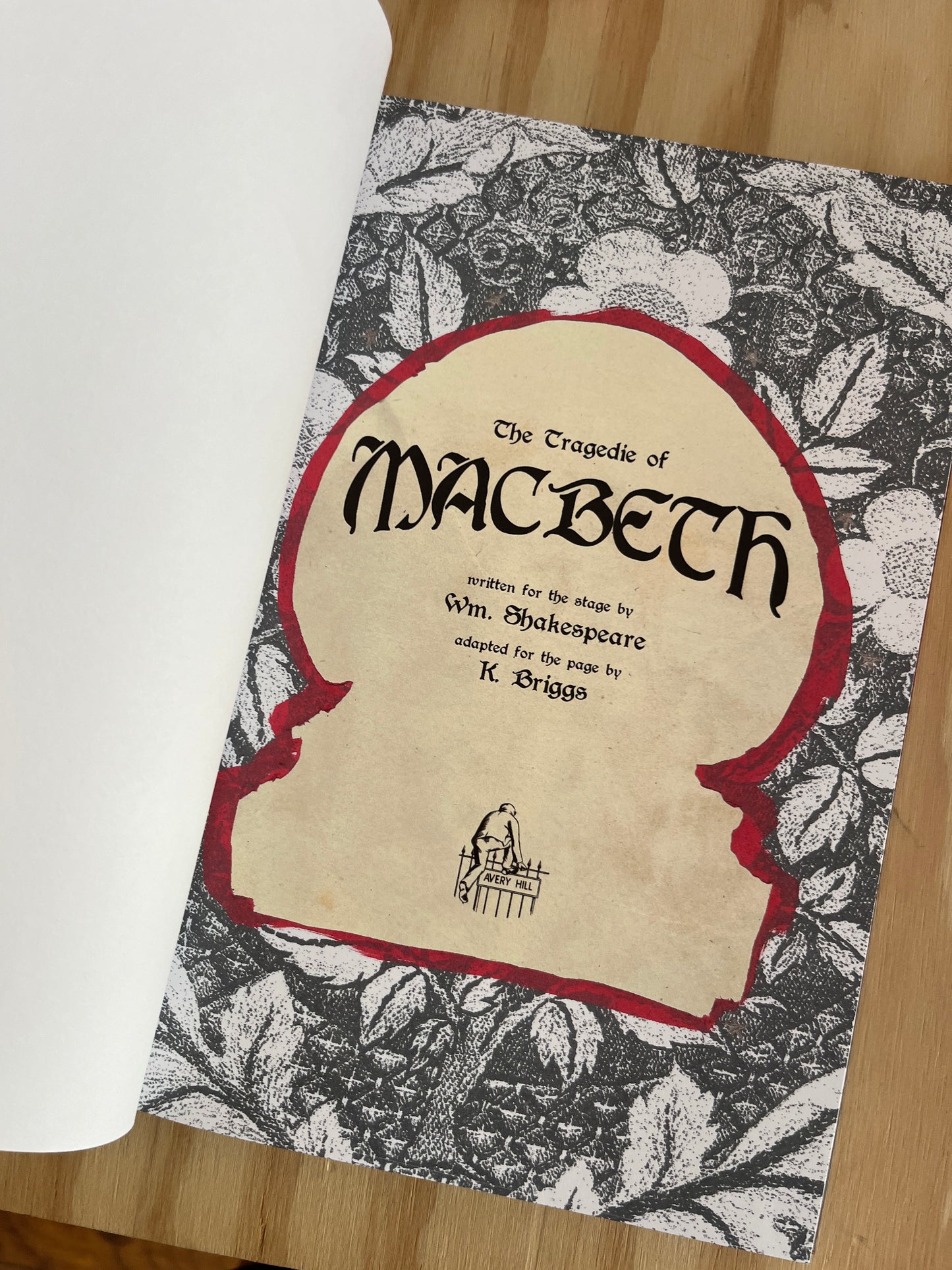 Macbeth