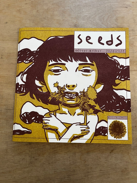 Seeds
