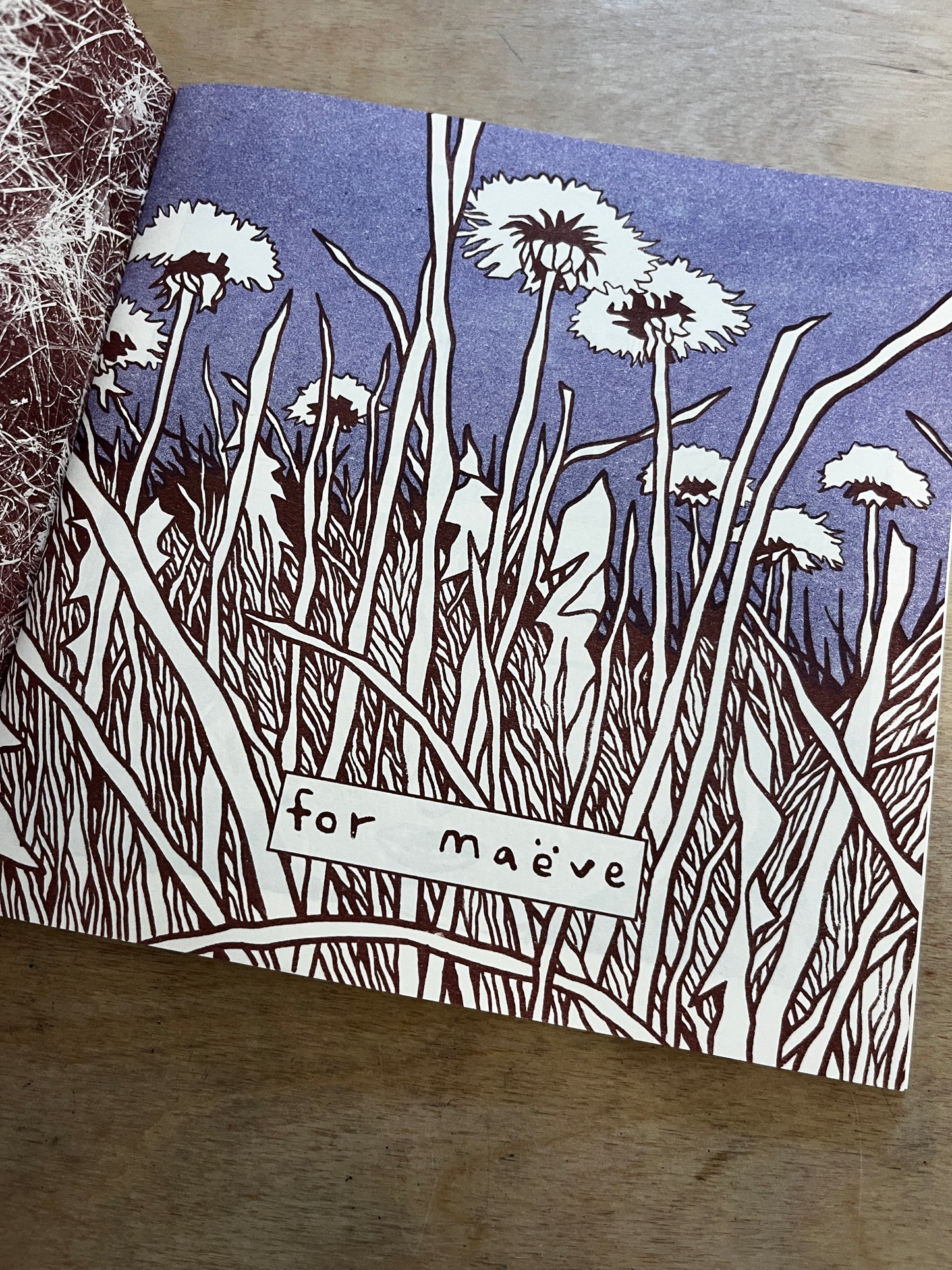 Seeds