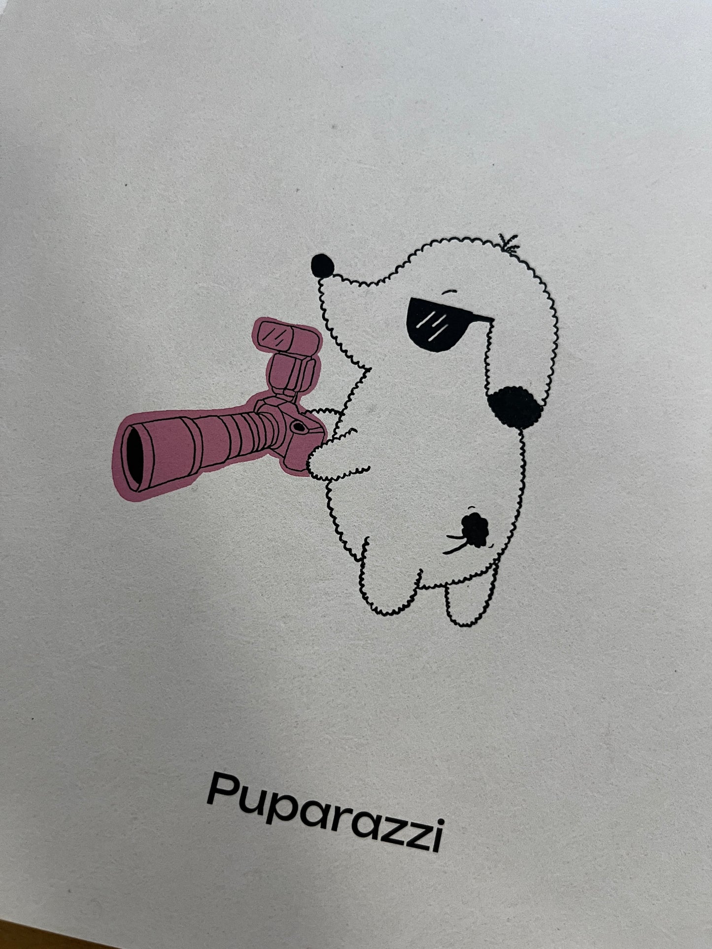 Pup Culture
