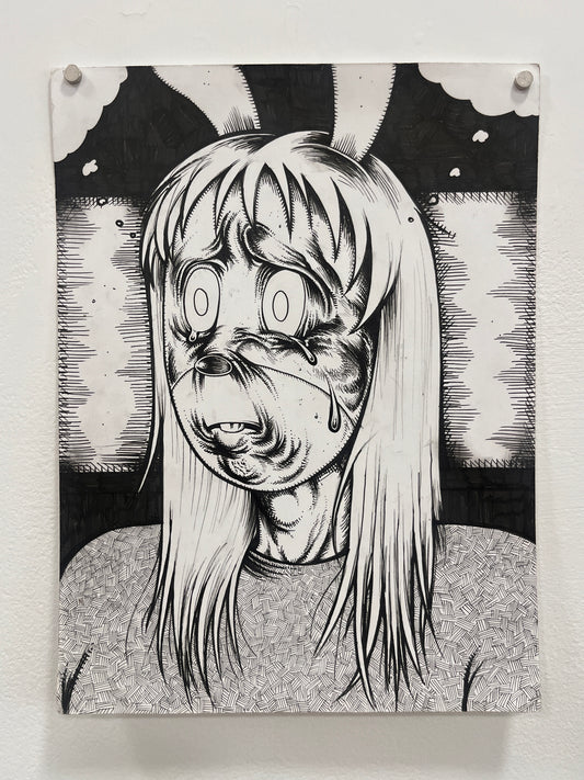 Connie Myers Originals Various Sizes