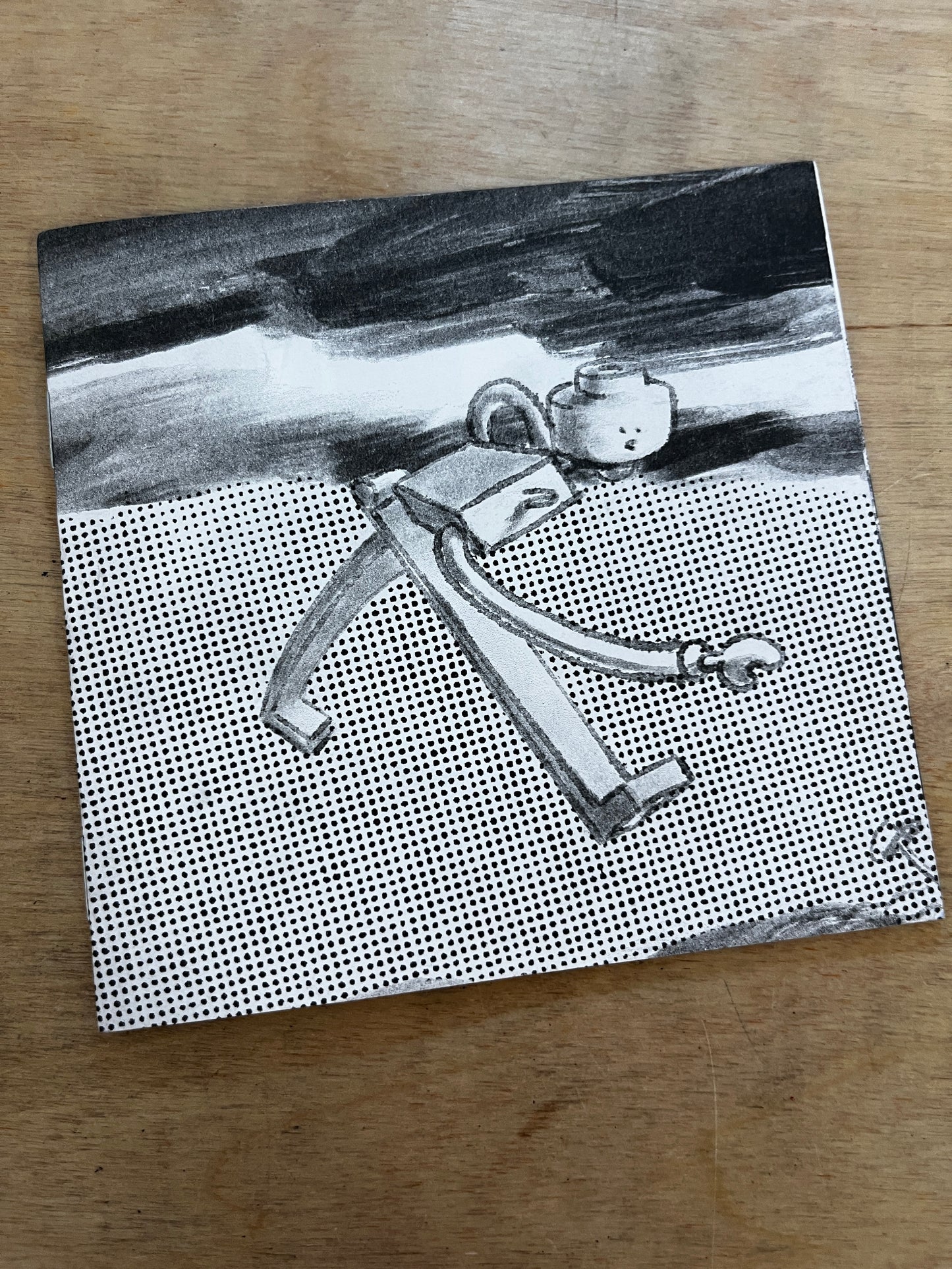 Prolegomenon