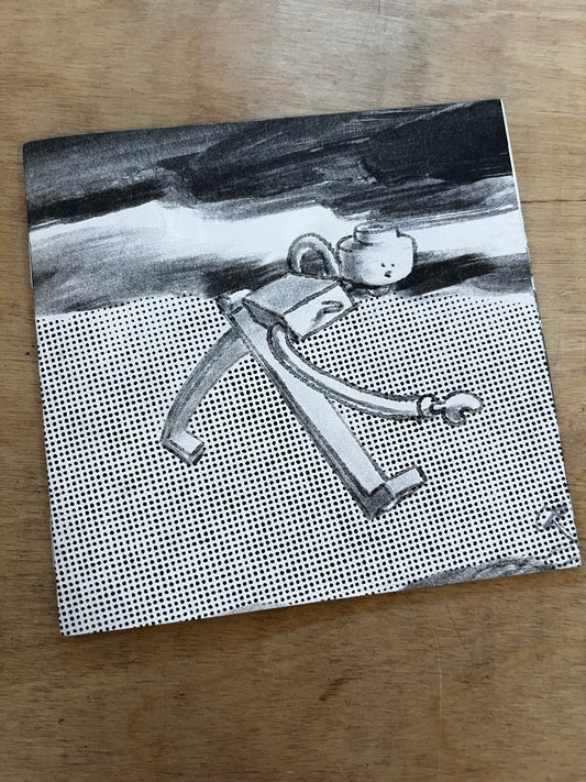 Prolegomenon