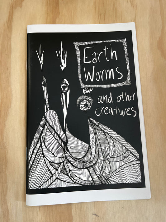 Earth Worms