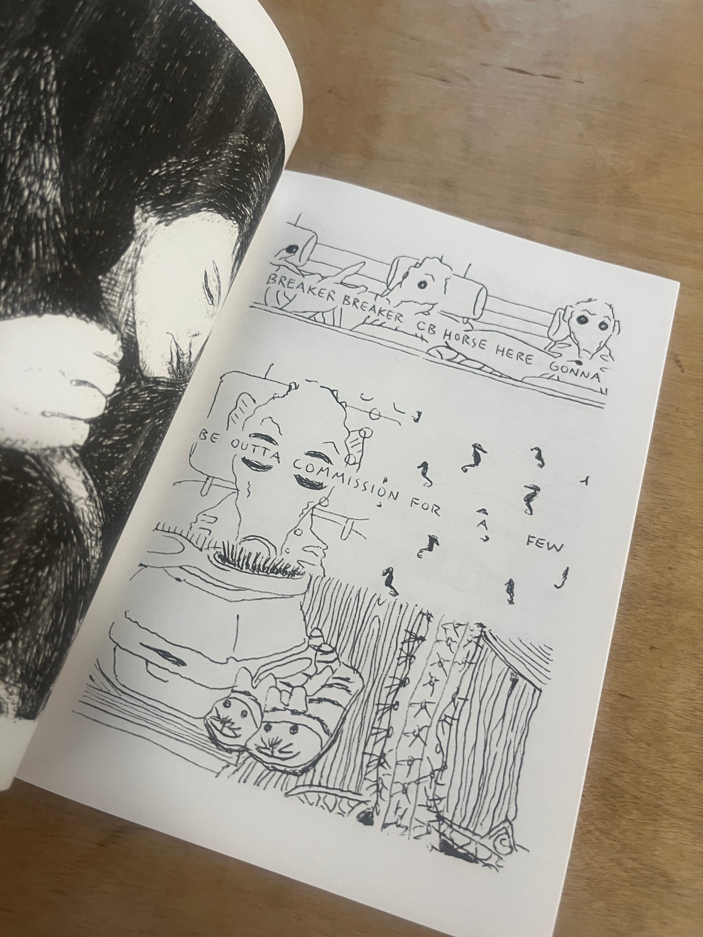 Gustave Flaubert Trois Contes