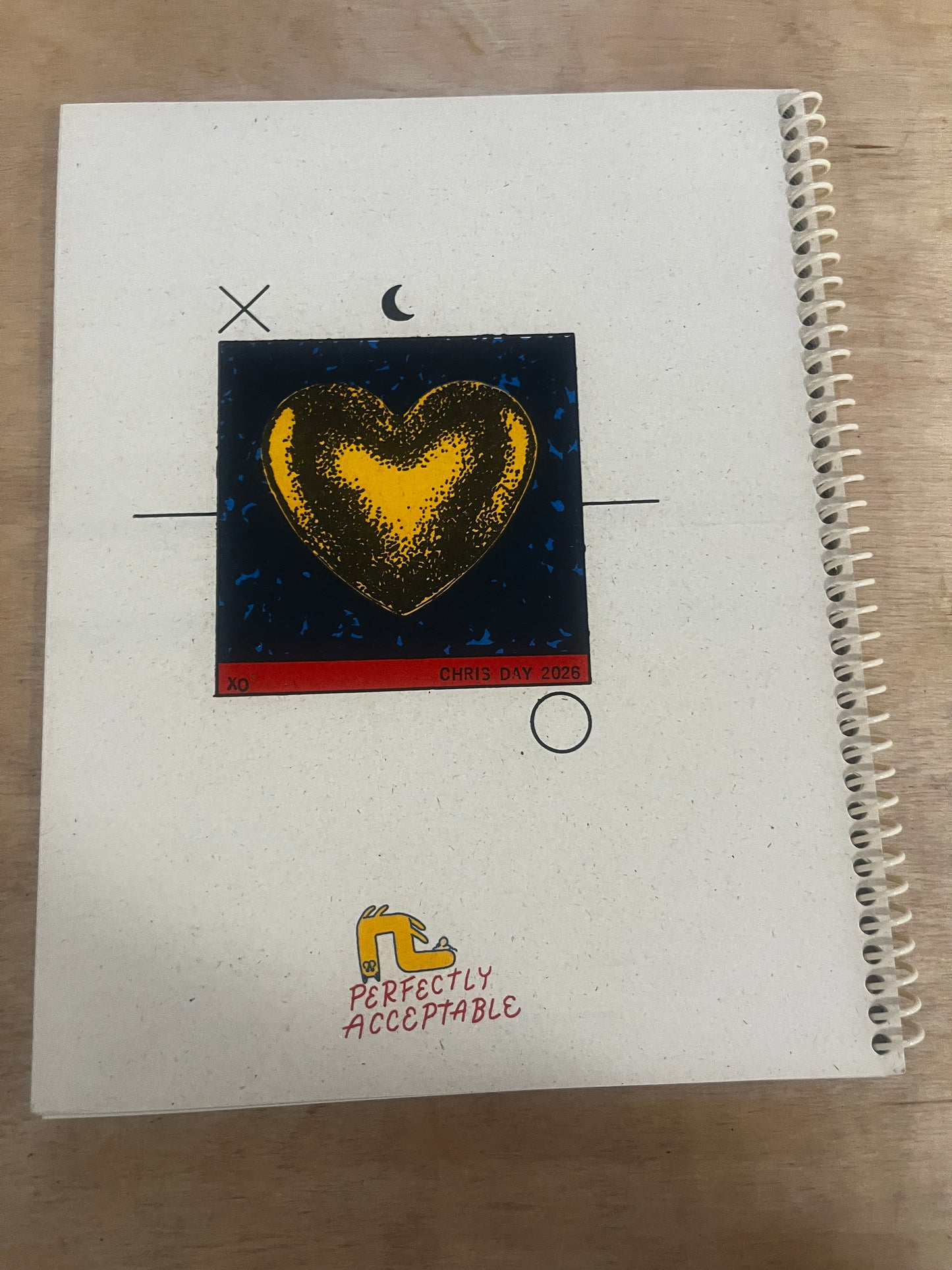 XO