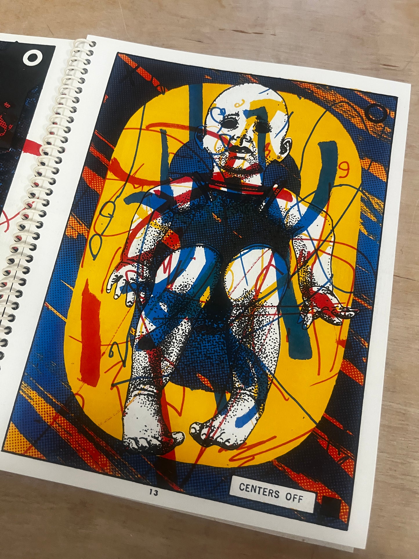 XO