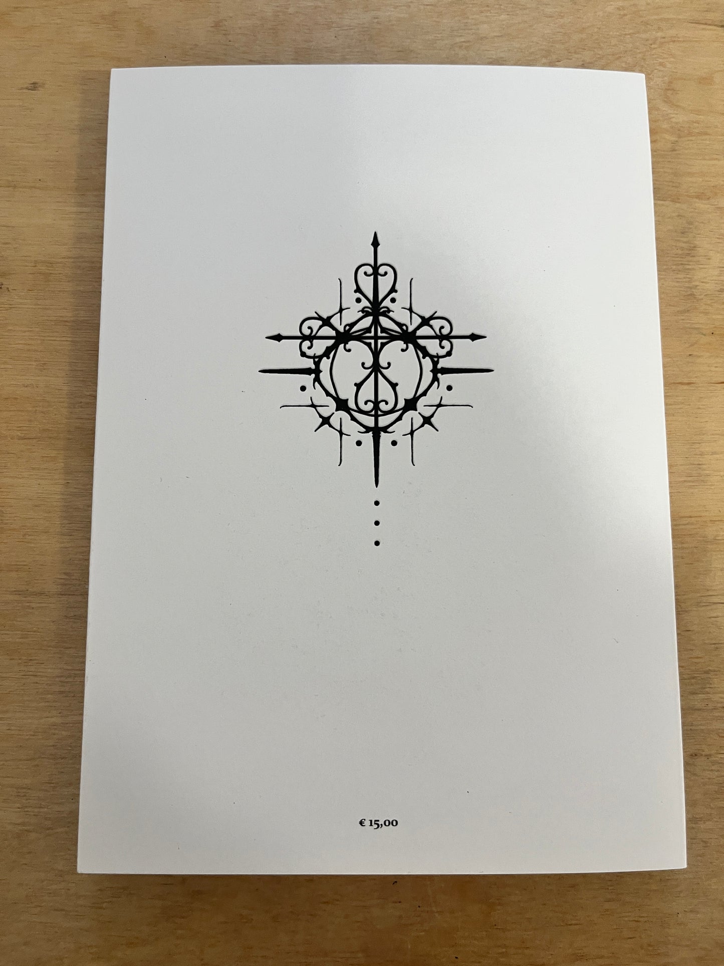 Parasite Moon Orchestra