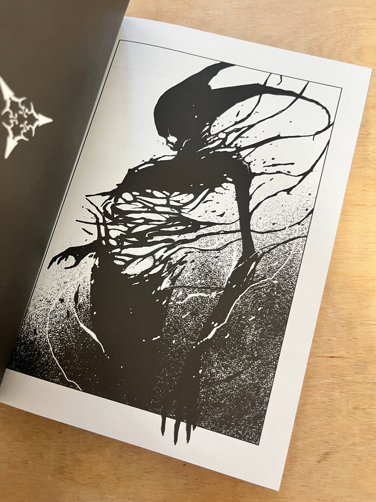 Parasite Moon Orchestra