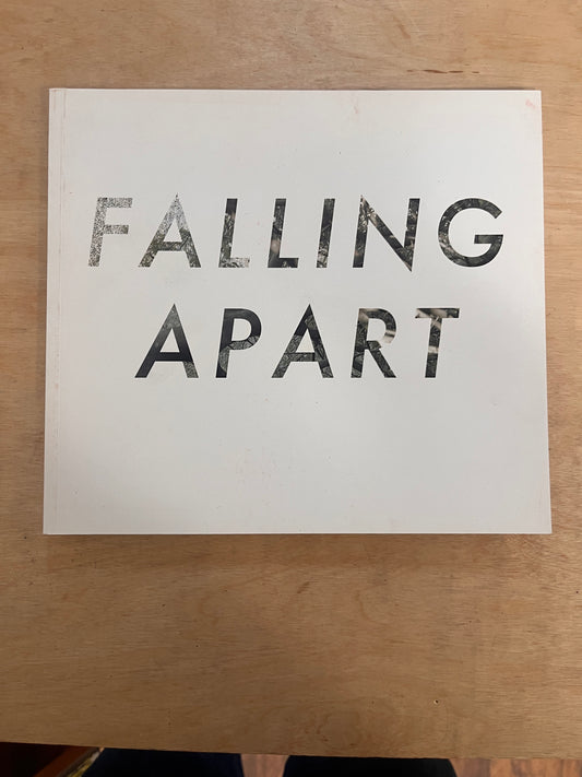 Falling Apart