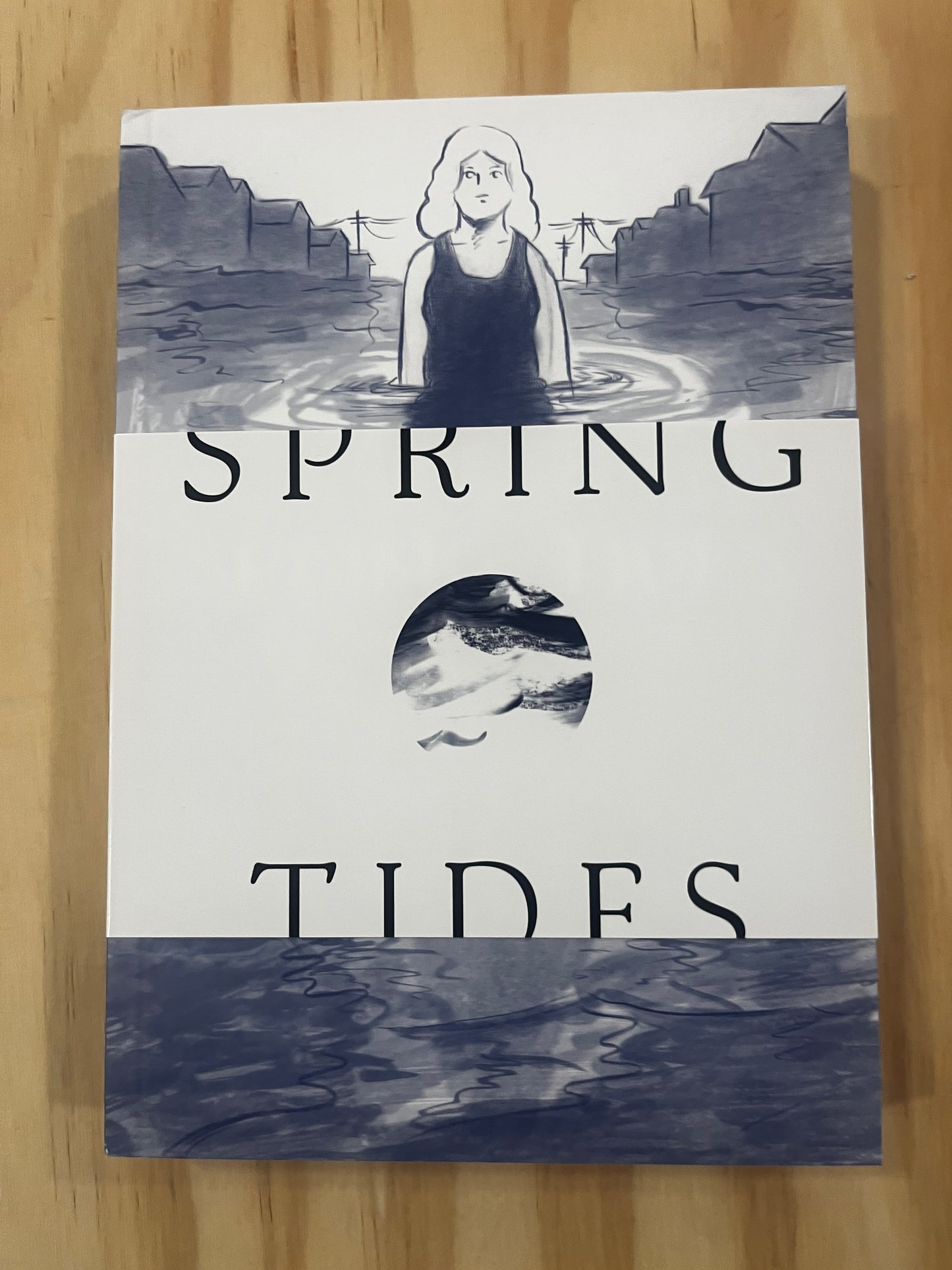 Spring Tides