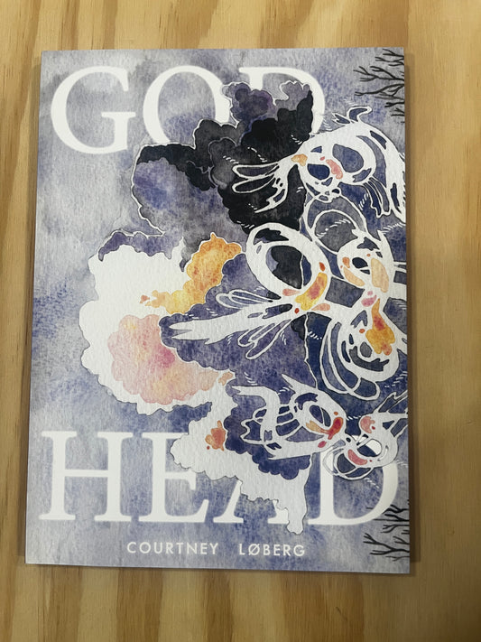 Godhead