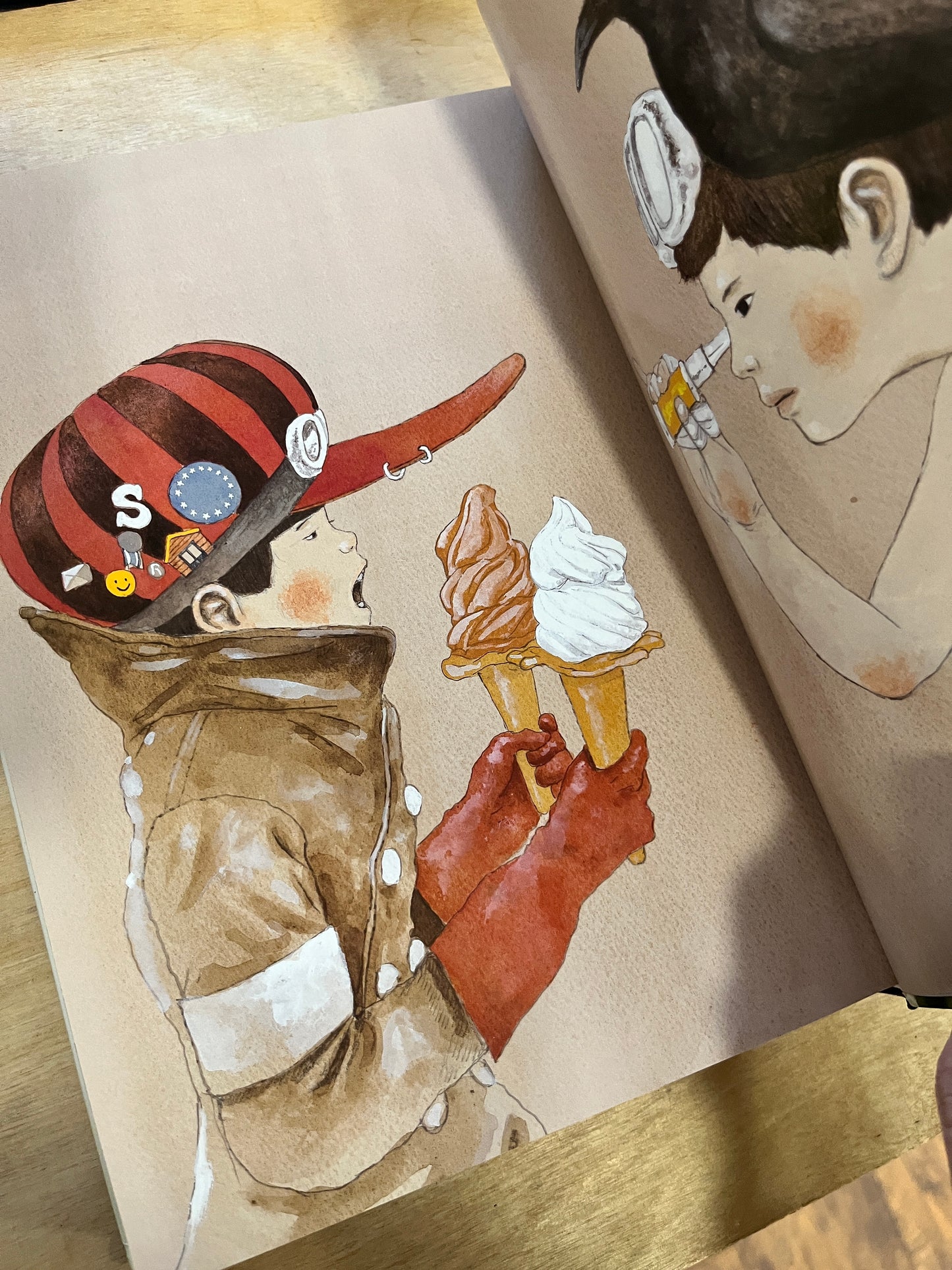 Tekkonkinkreet: Black & White 30th Anniversary Edition