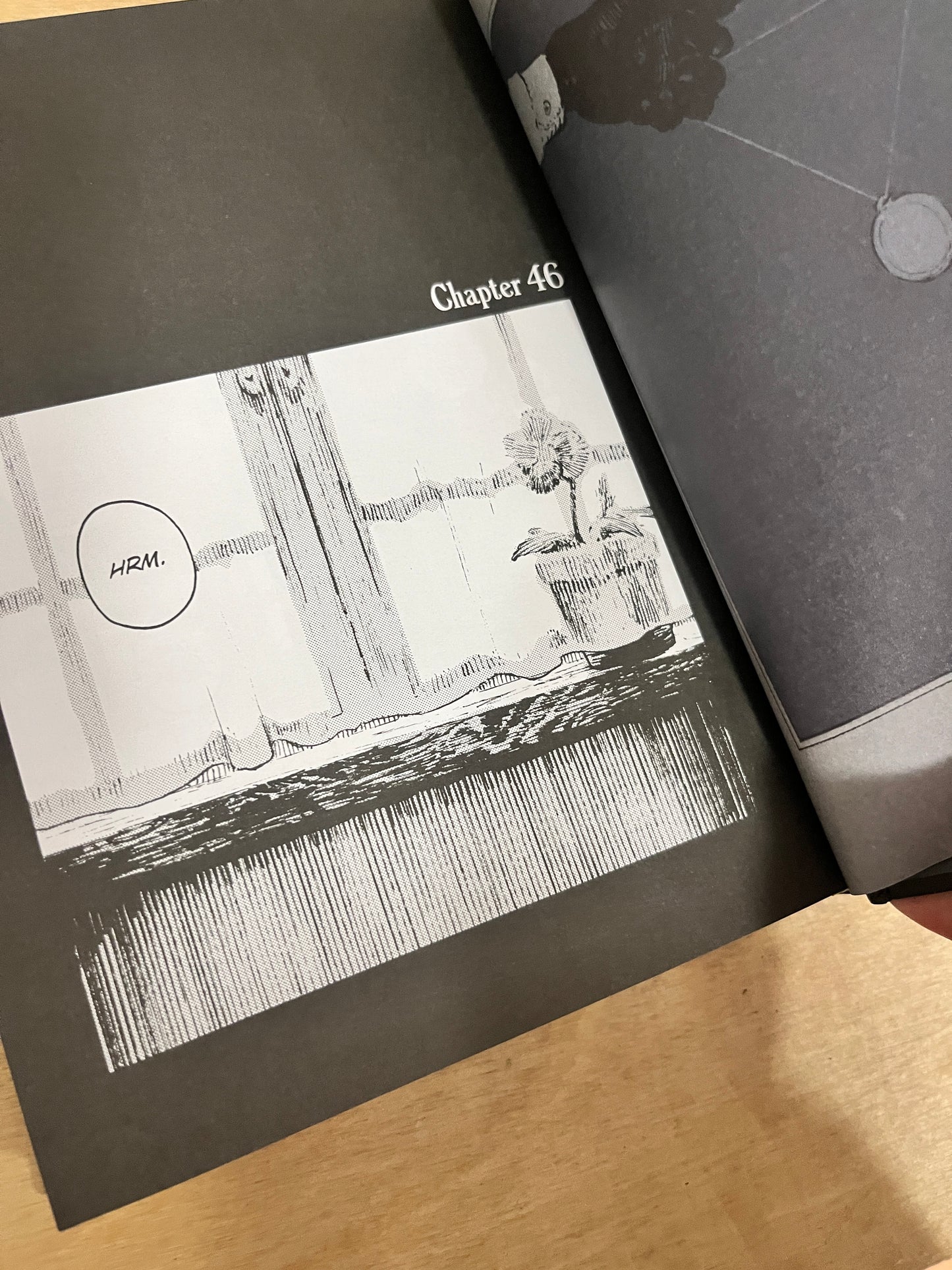 The Girl From the Other Side: Siúil, a Rún Deluxe Edition IV (Vol. 10-11+EX Hardcover Omnibus)