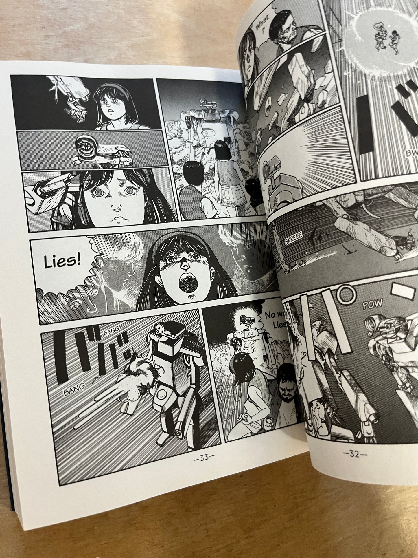 Dream Fossil: The Complete Stories of Satoshi Kon
