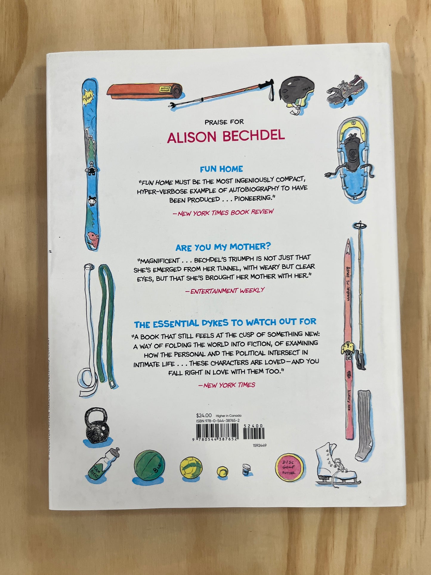 The Secret to Super Human Strength