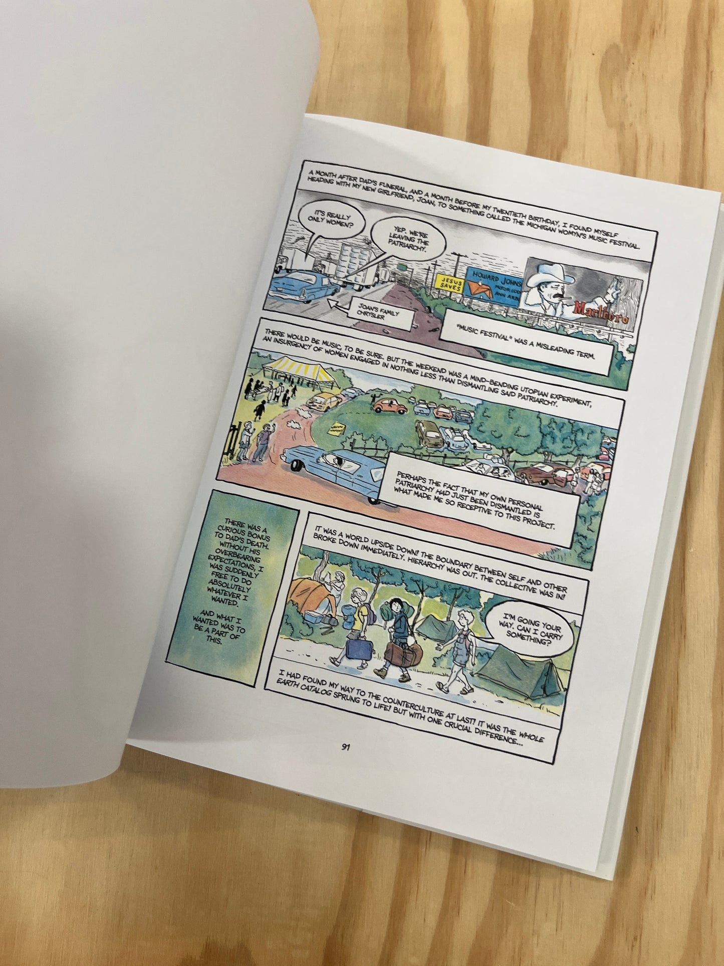 The Secret to Super Human Strength