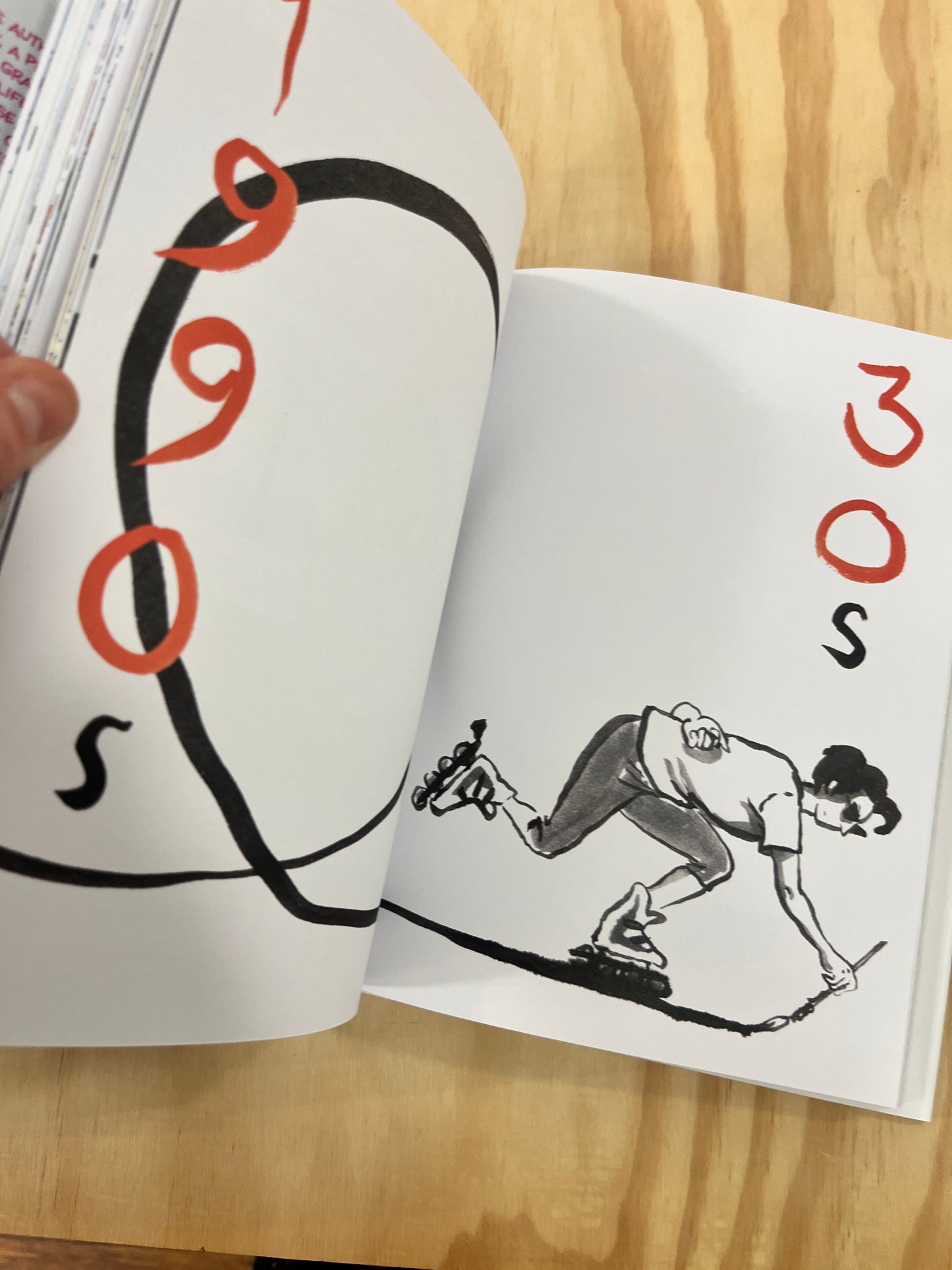 The Secret to Super Human Strength