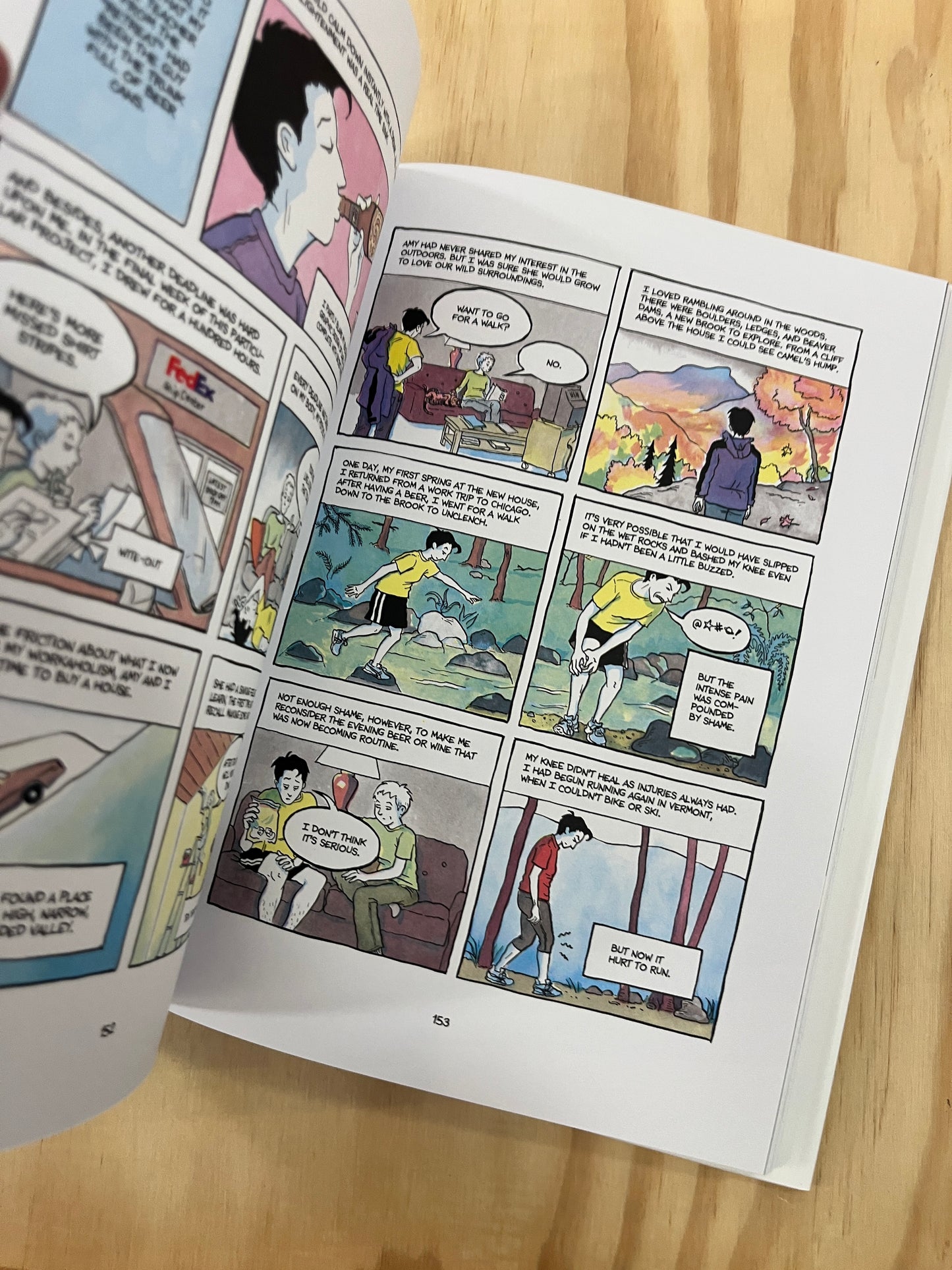 The Secret to Super Human Strength