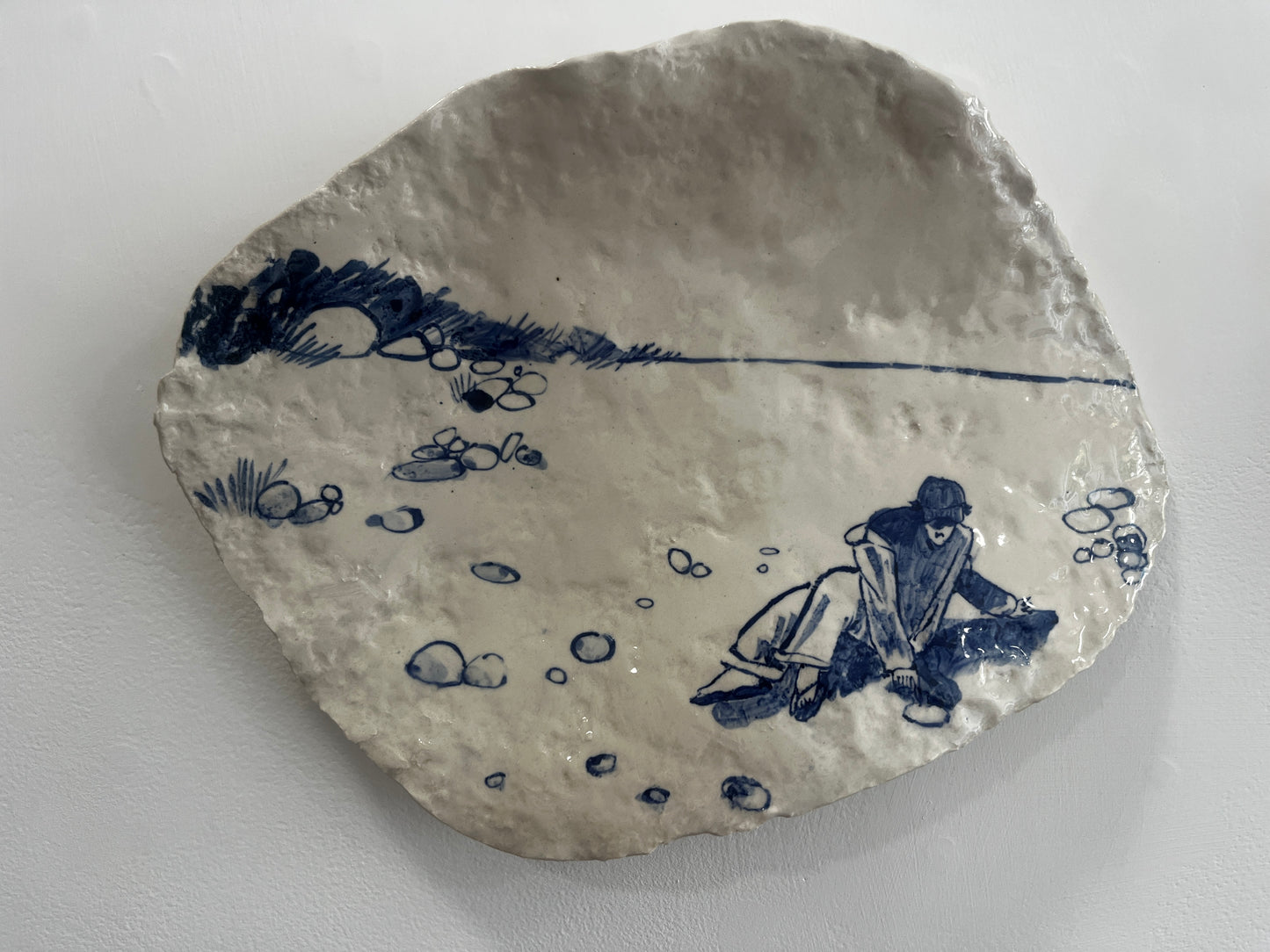 Arista Wilson Artworks