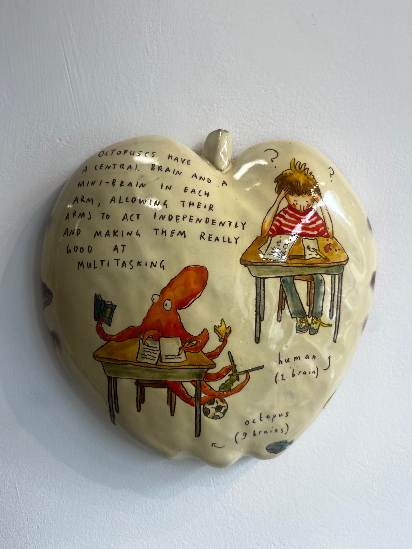 Celia Feldberg Artworks