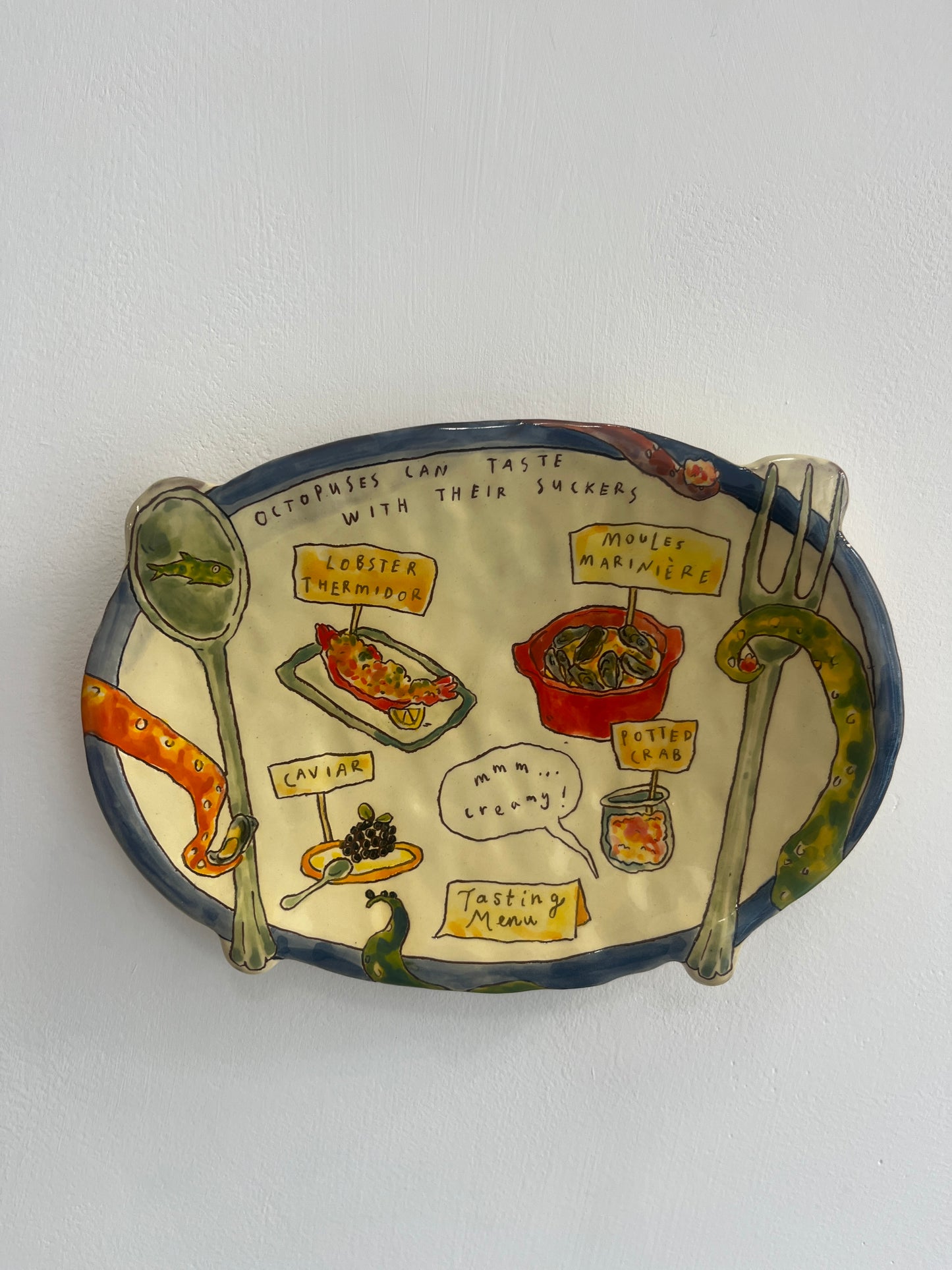 Celia Feldberg Artworks