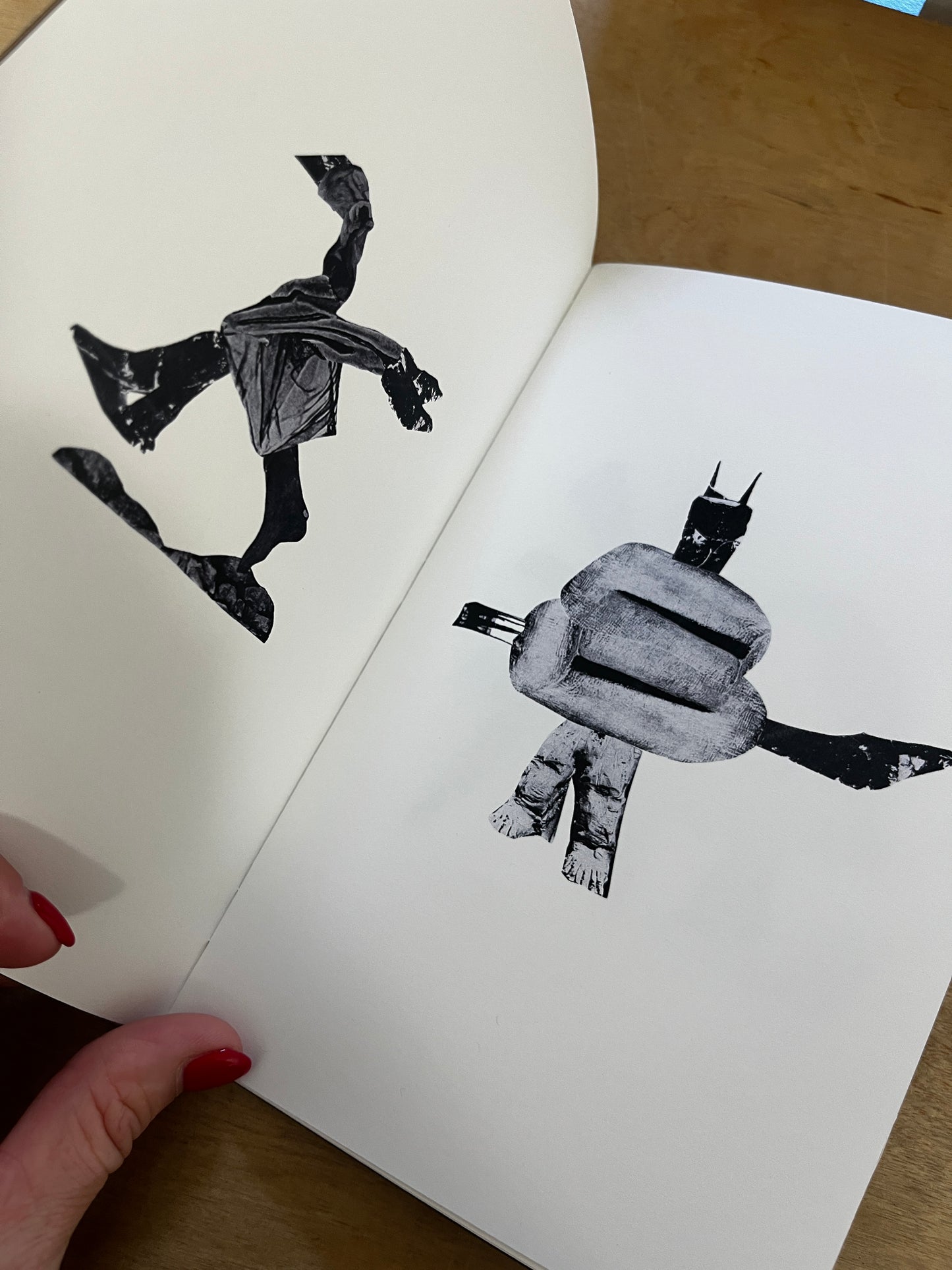 Bill Nace: In The Glue Room