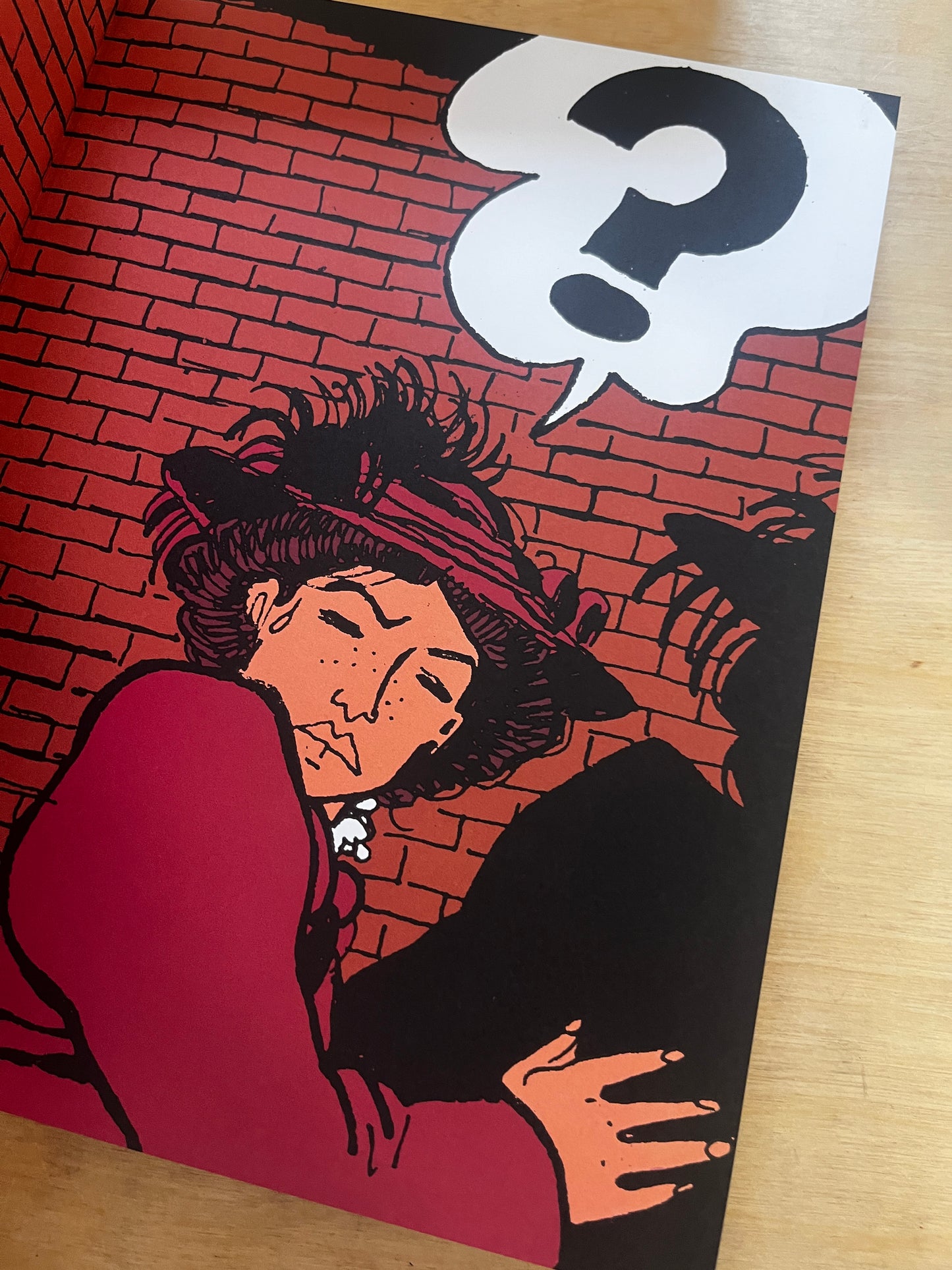 The Extraordinary Adventures of Adèle Blanc-Sec Vol. 1