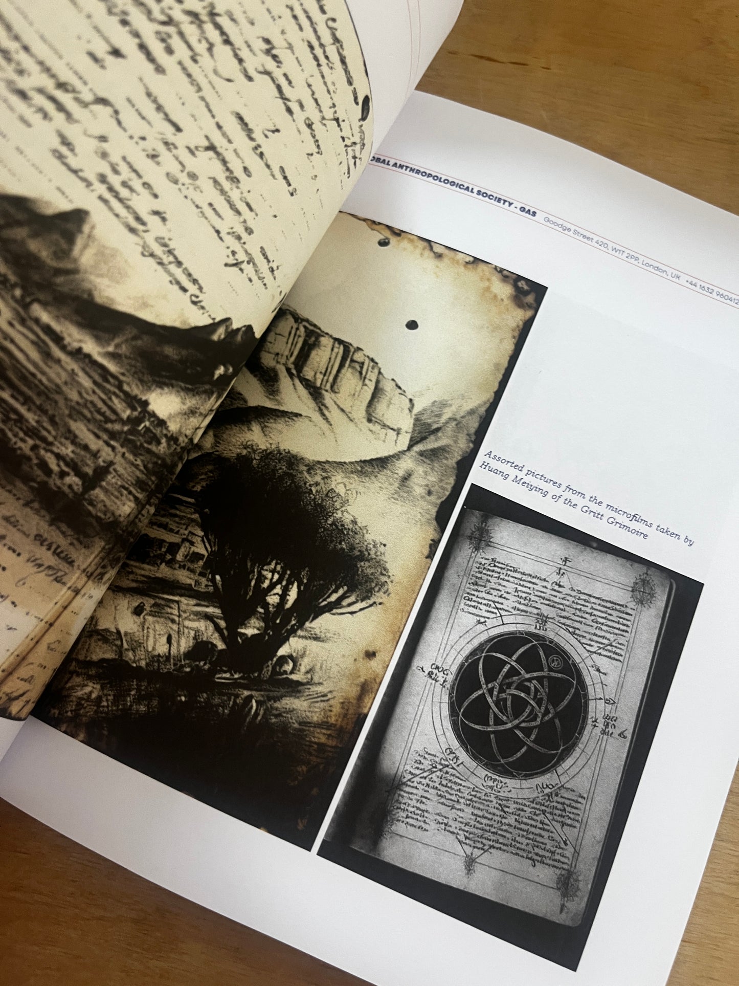 Mangal Media Comics and art books from Turkey, Lebanon & Syria
