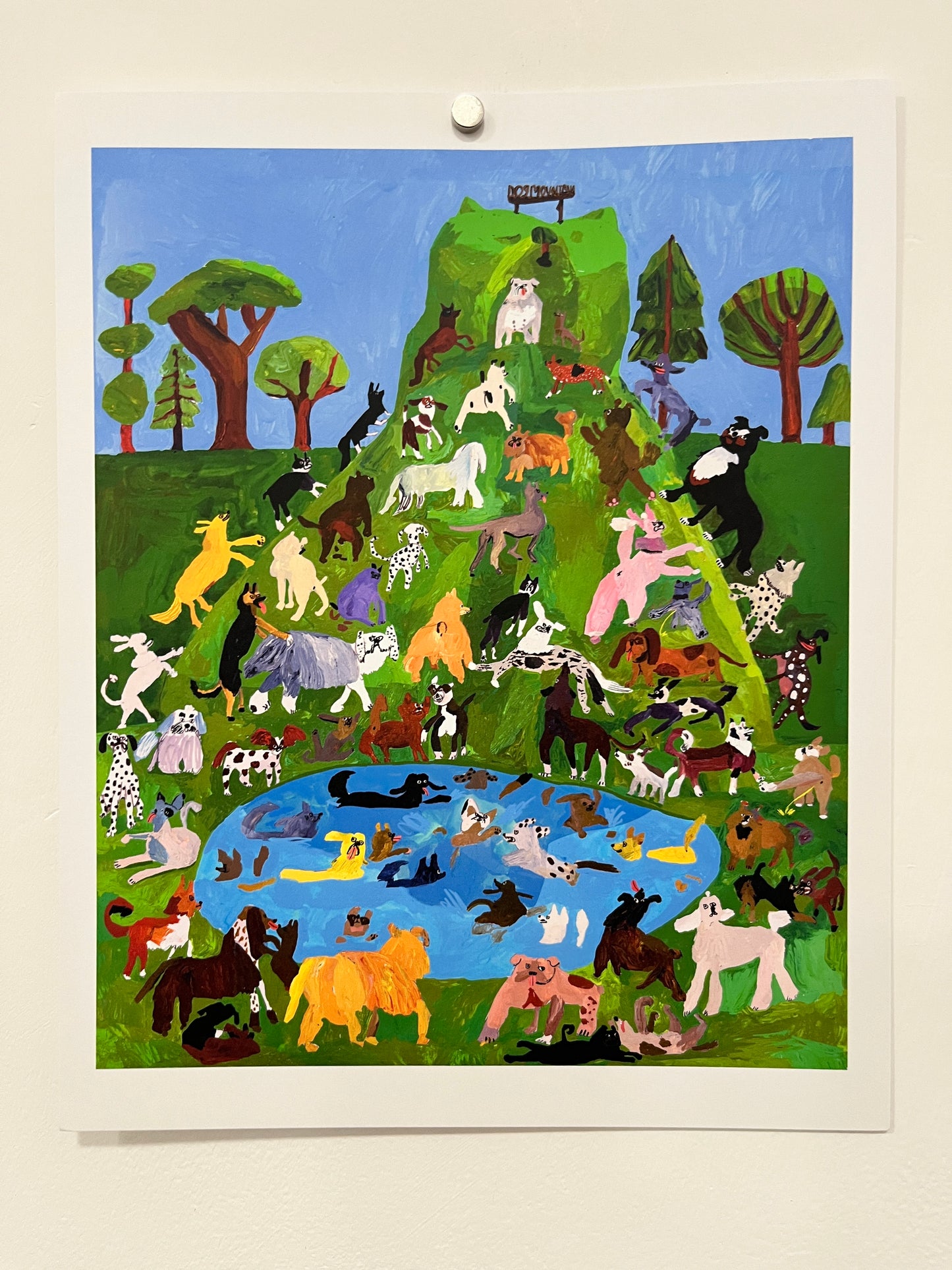 Tara Booth Prints
