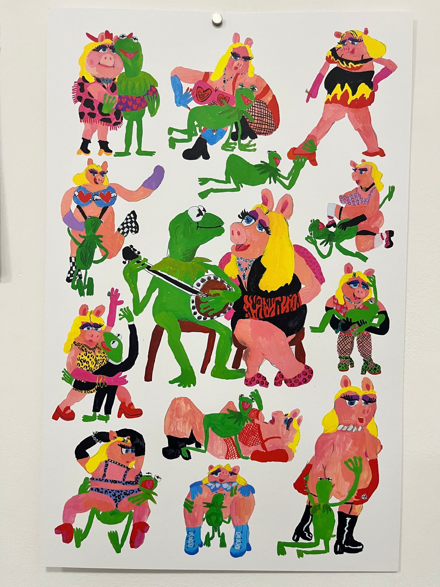 Tara Booth Prints