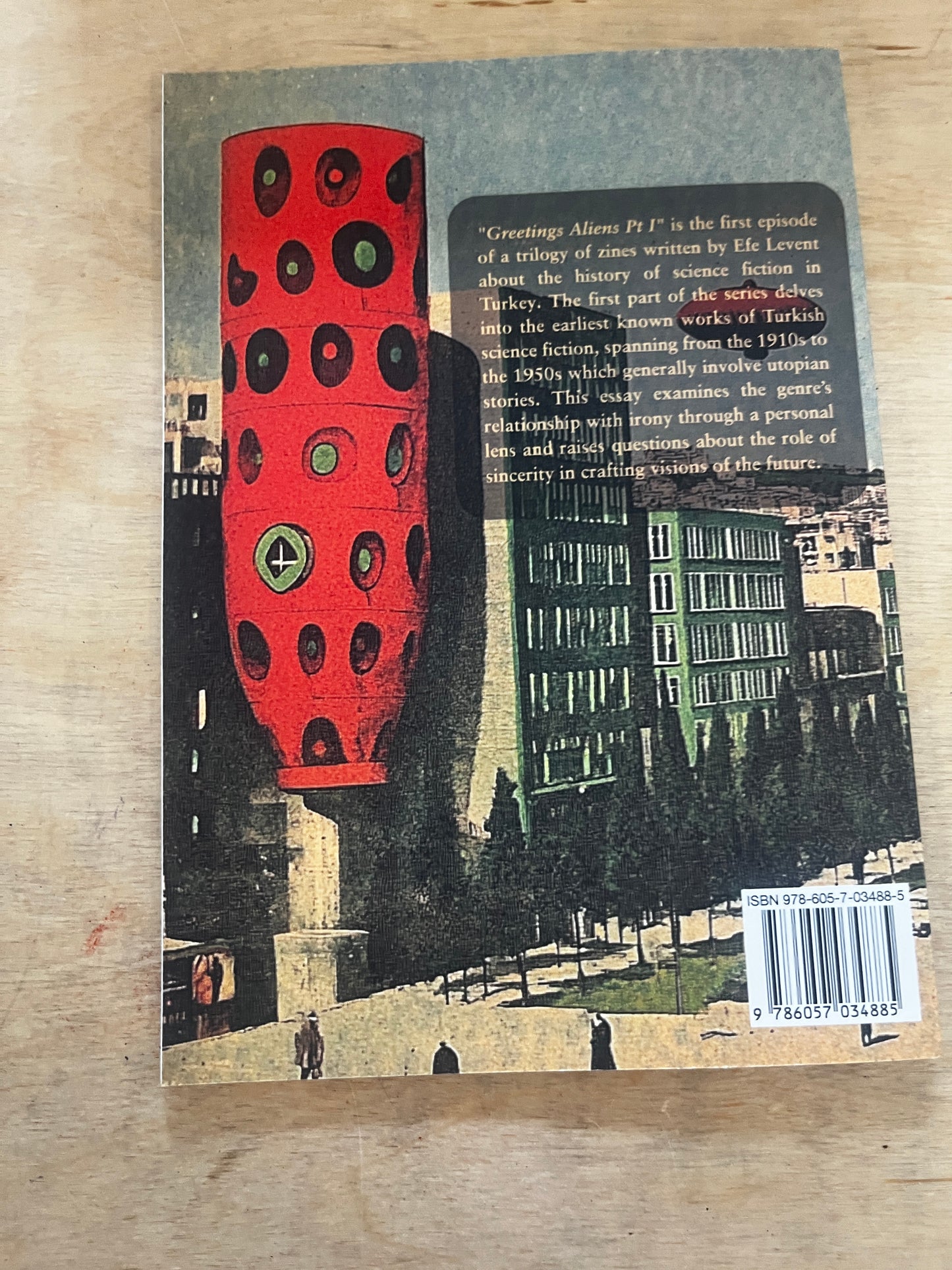Mangal Media Comics and art books from Turkey, Lebanon & Syria