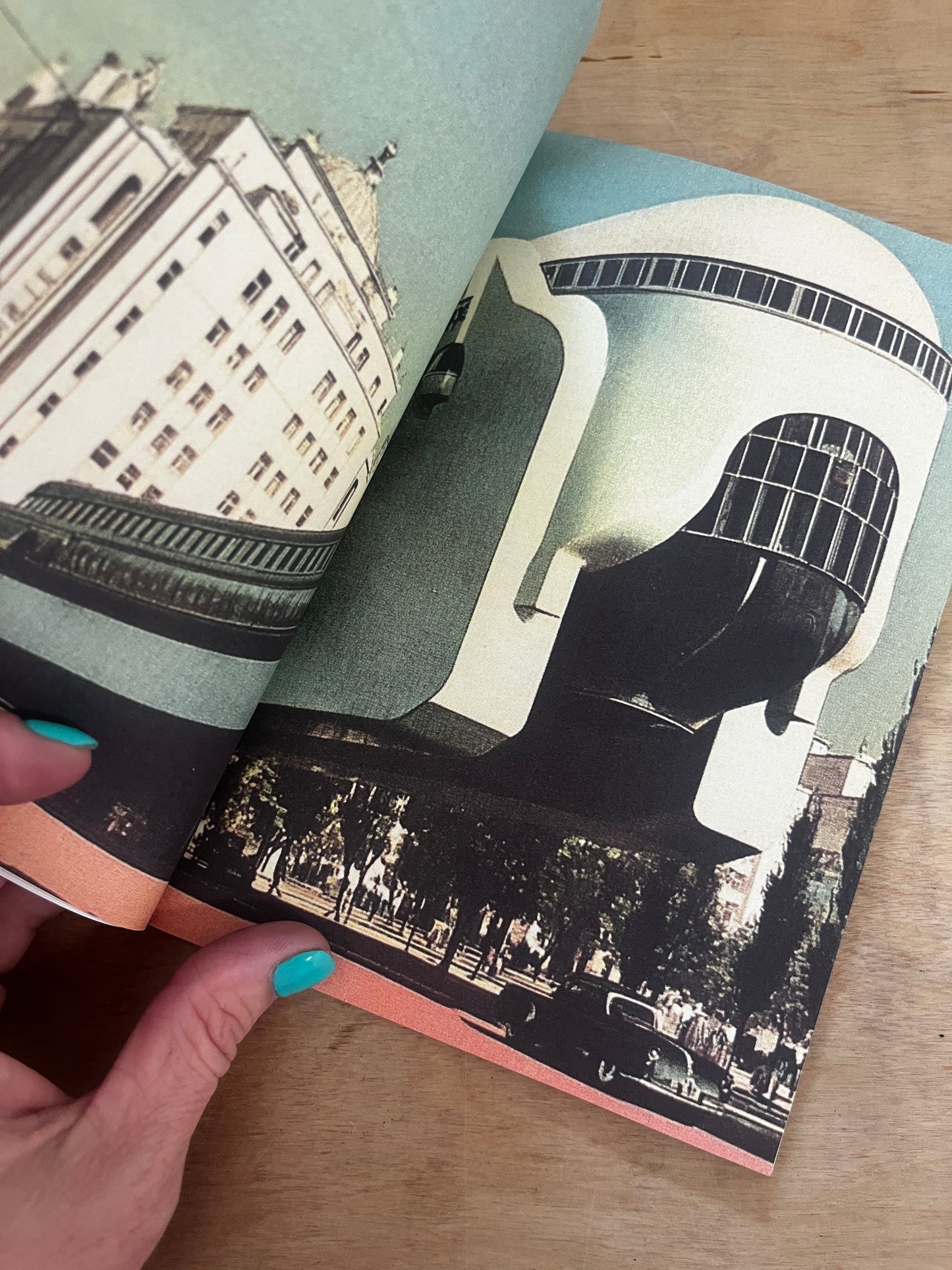 Mangal Media Comics and art books from Turkey, Lebanon & Syria