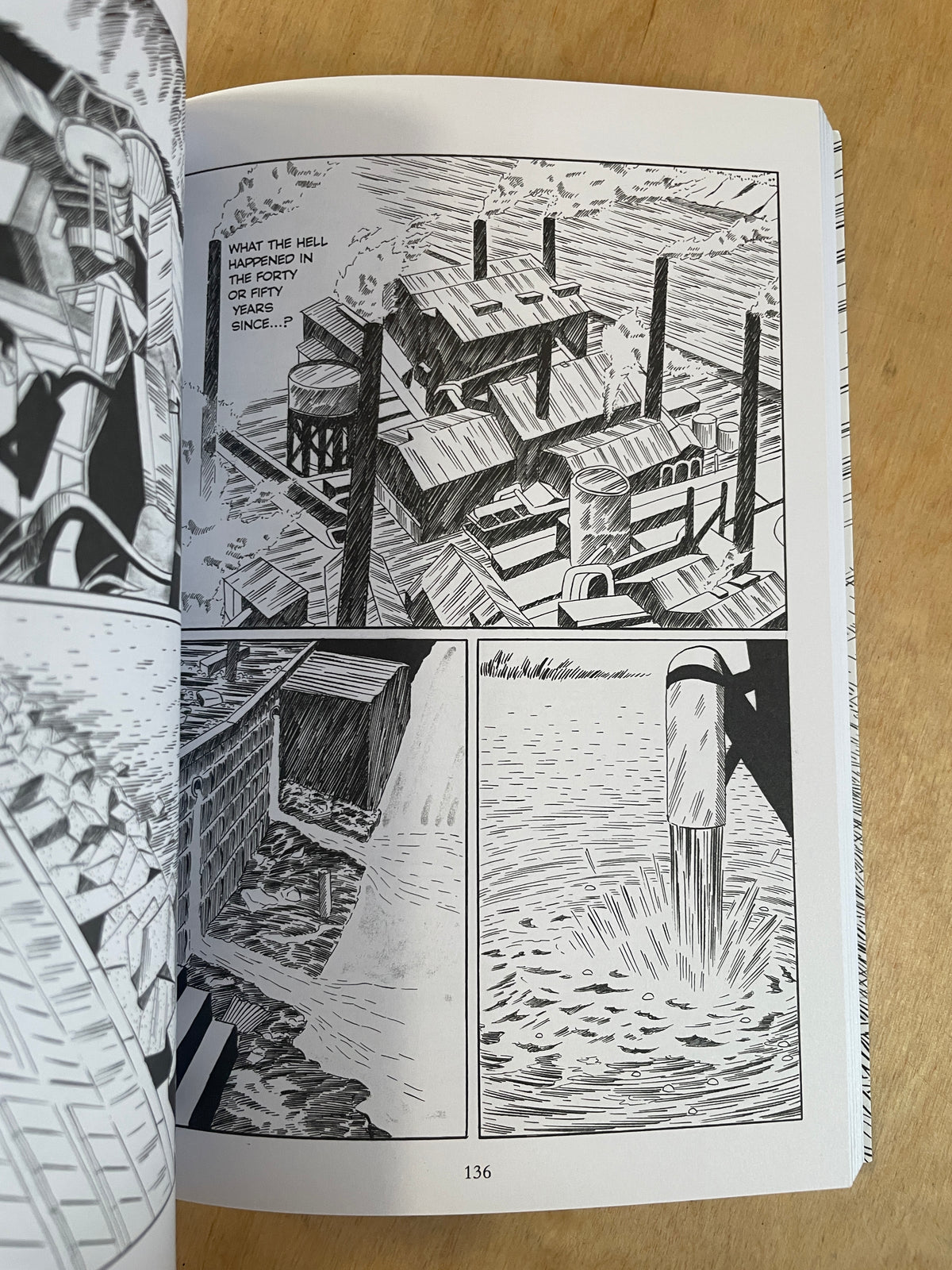 Boat Life 2