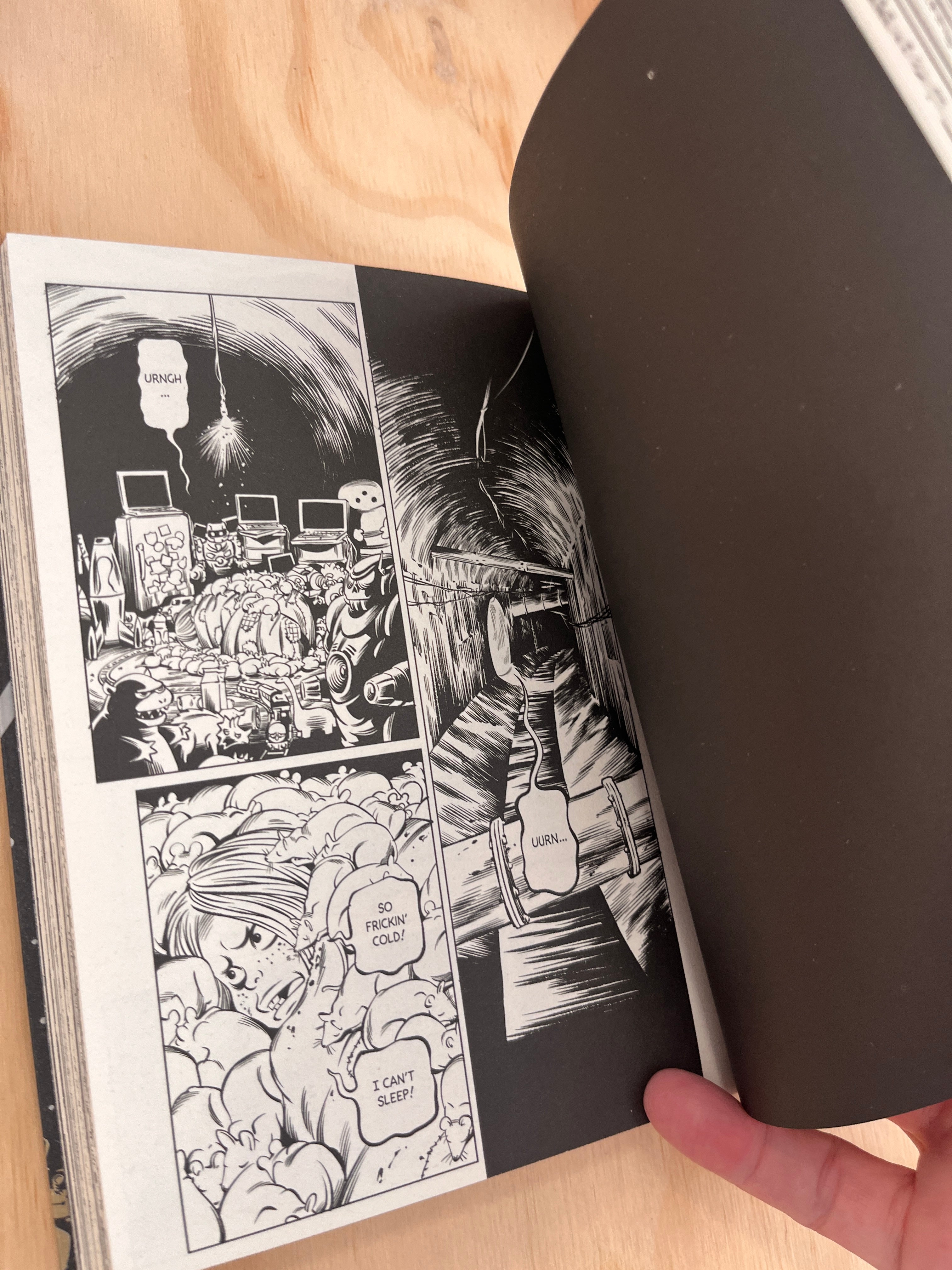 邦楽 b.d. feat.c.o.s.a. issugi Denshi Ongaku No Bigaku / 電子音楽の美学 (The Aesthetics of