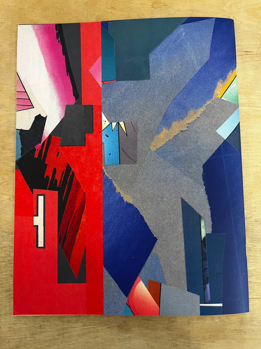 DIP Issue 1