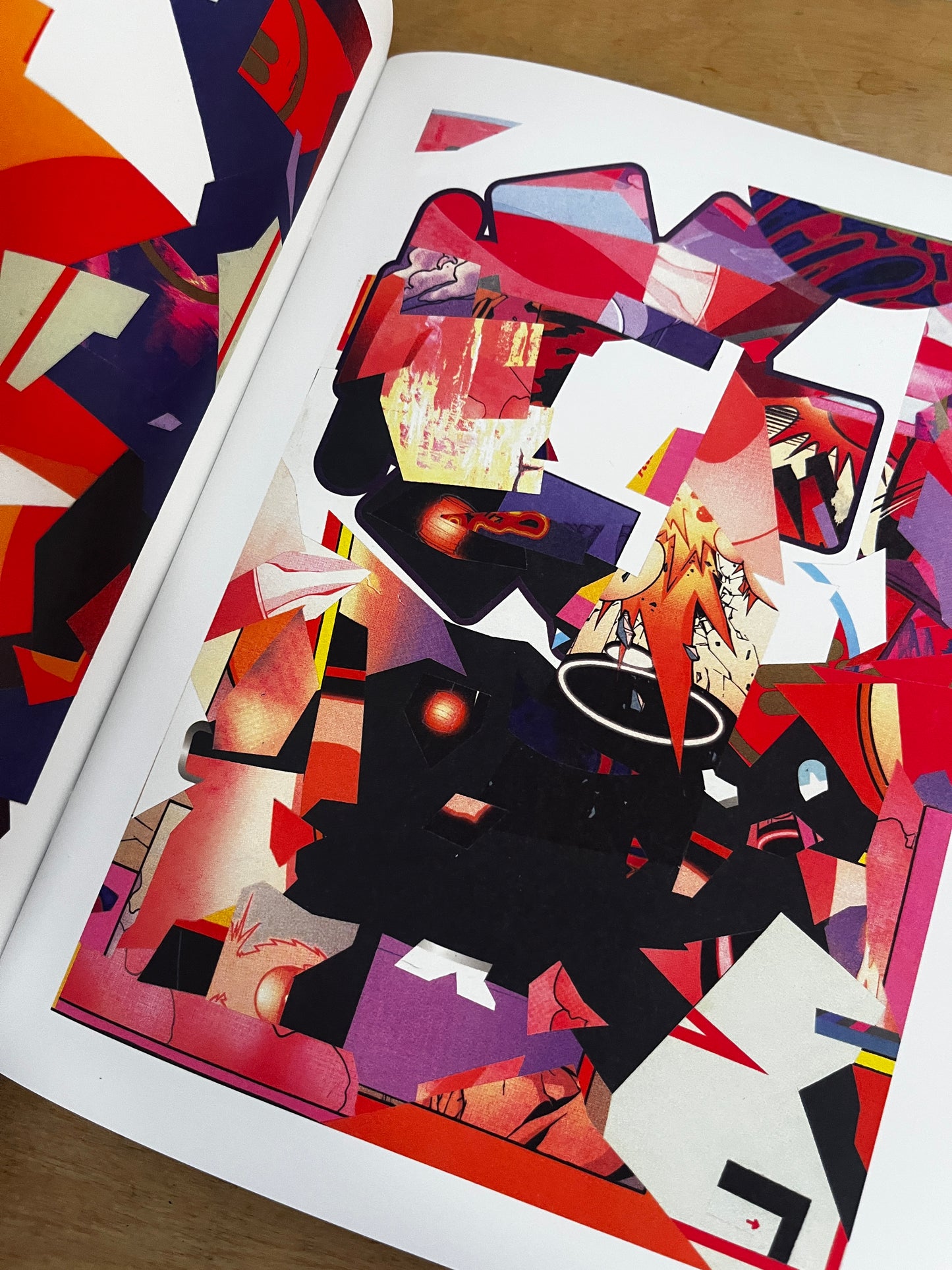 DIP Issue 1