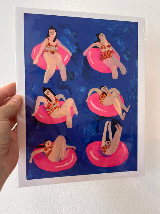 Tara Booth Prints