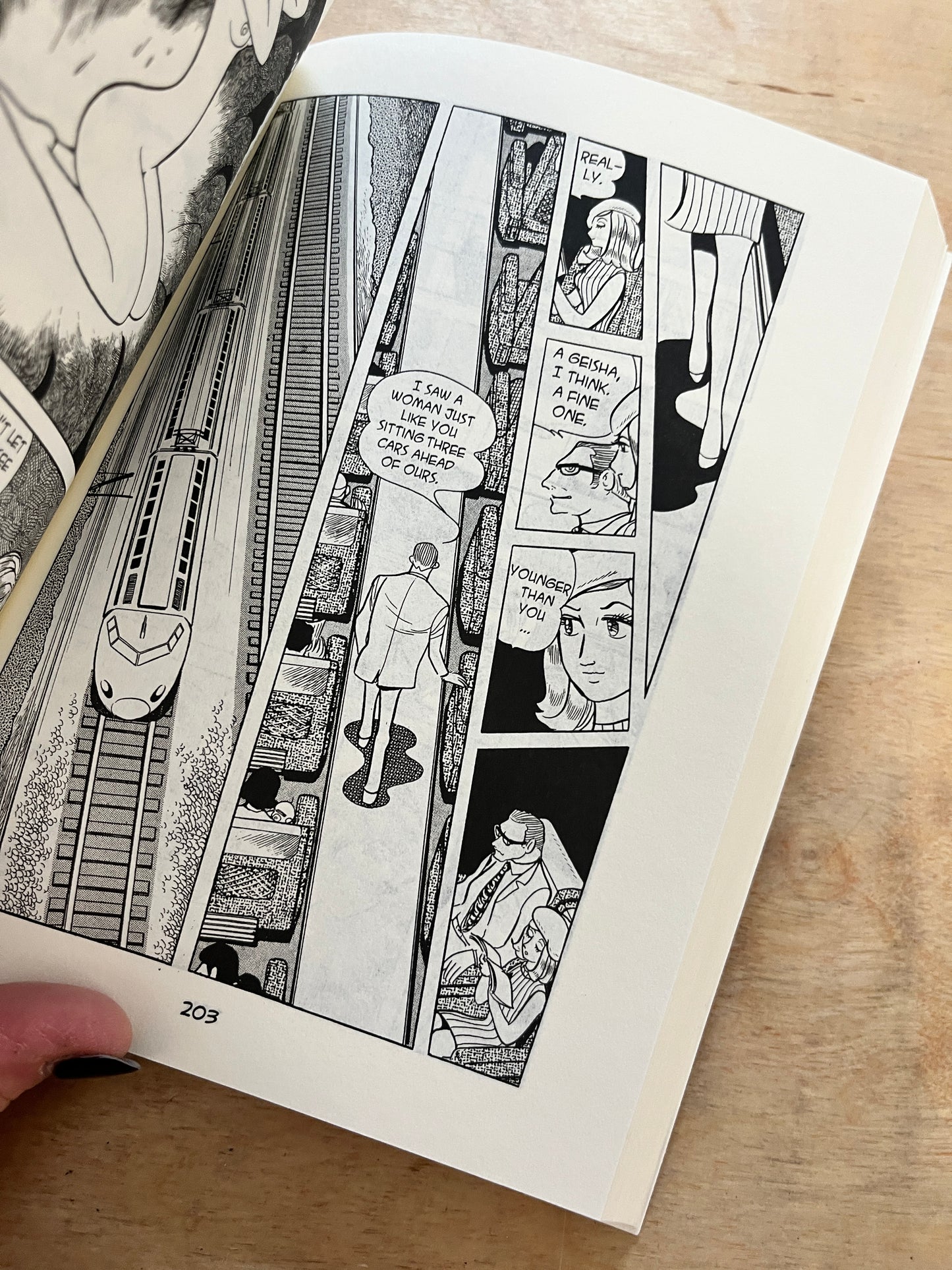 The Book of Human Insects