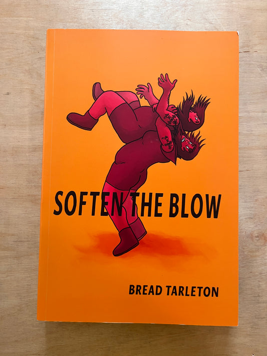Soften the Blow