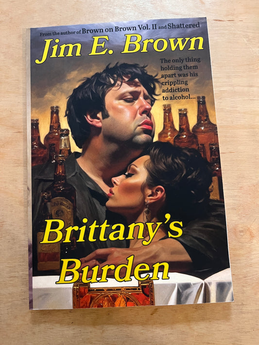 Brittany's Burden