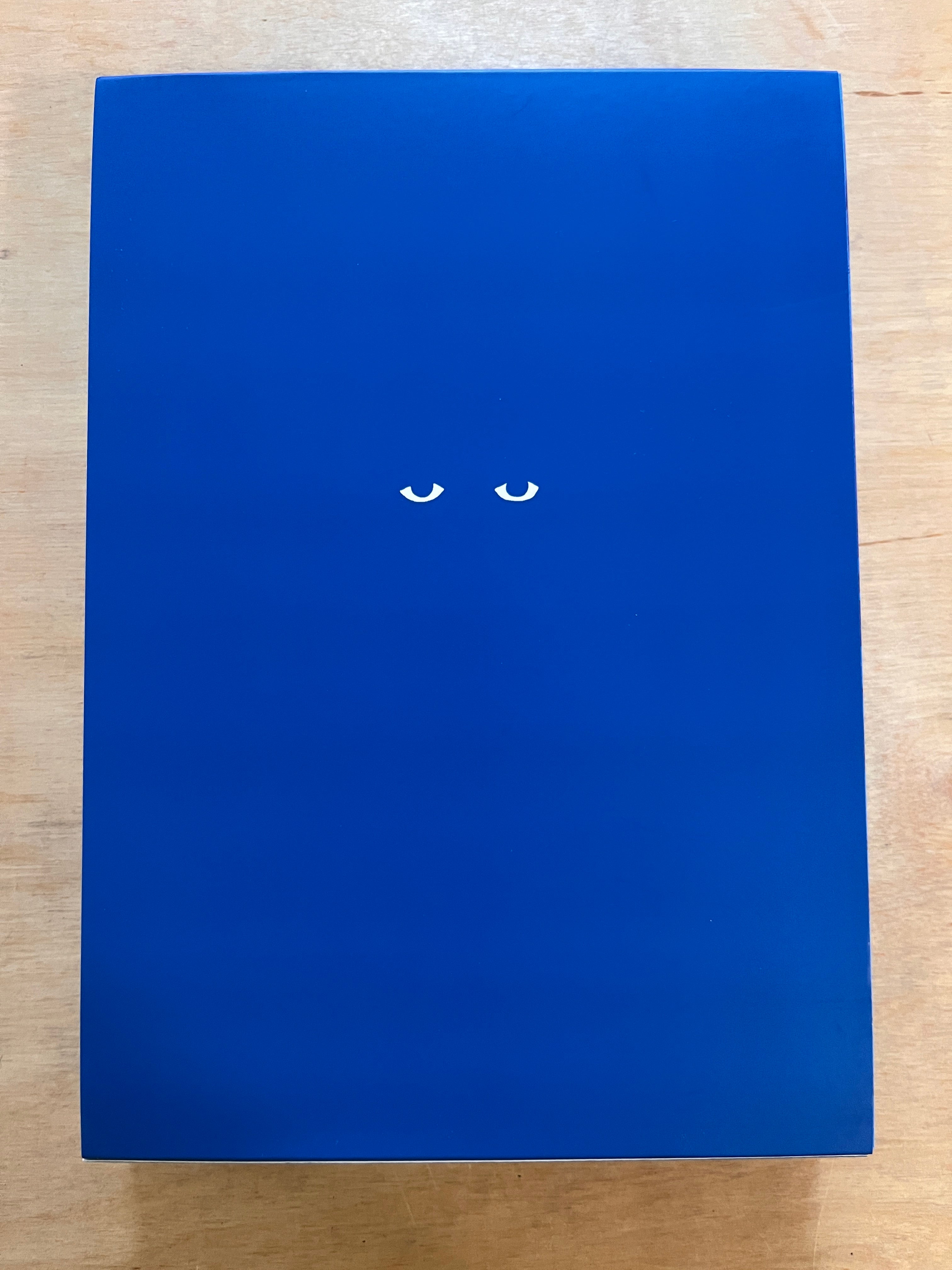 Jason Evans「 Reconciliation 」ZINEアート写真集 Jason Evans ZINE「 Reconciliation 」アート写真集 - メルカリ